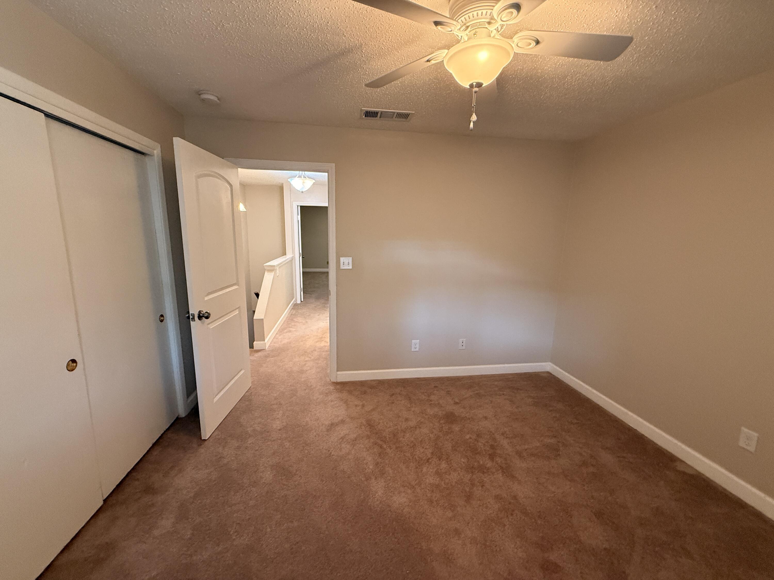 PORT DIXIE - Residential