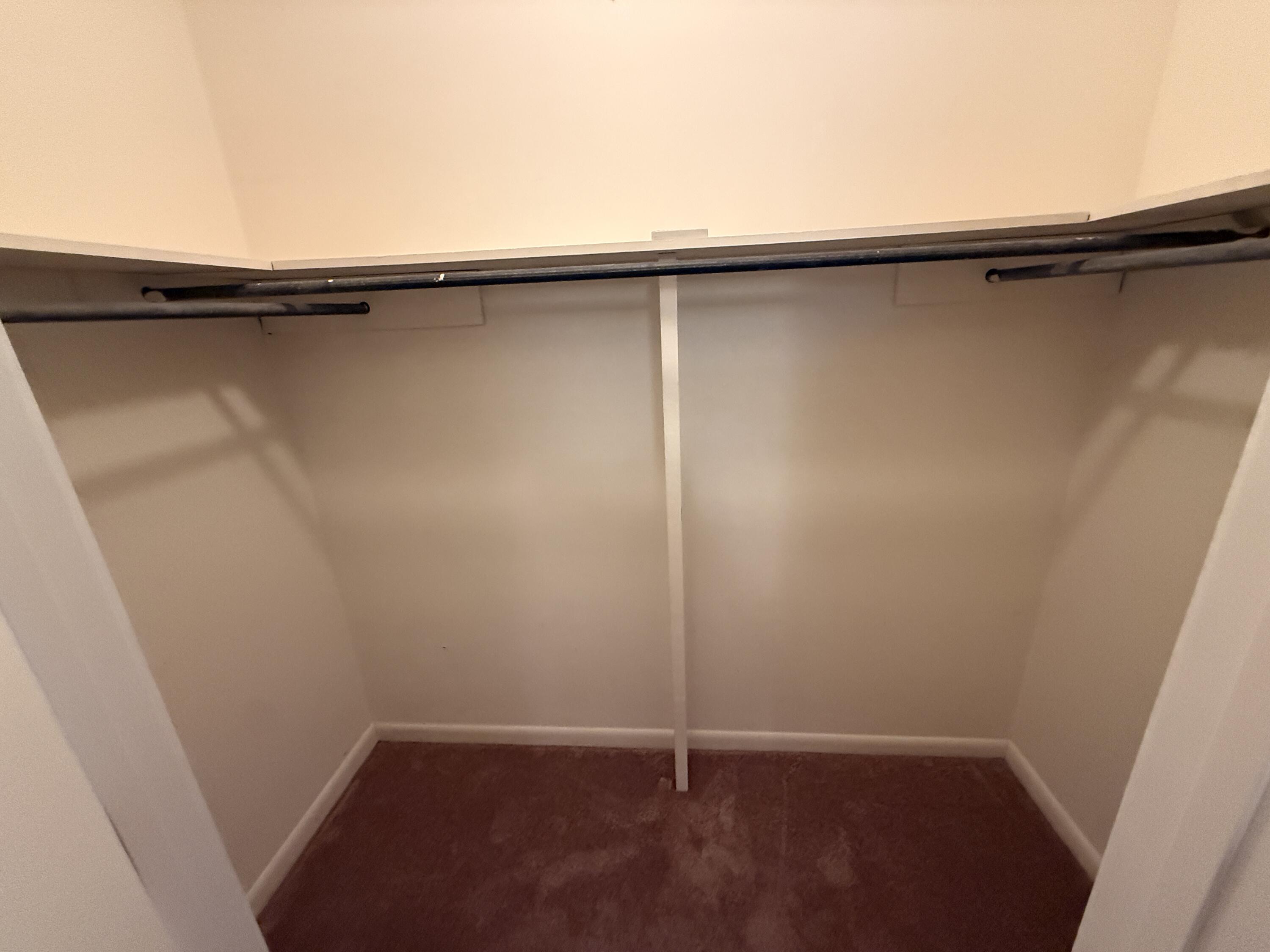 PORT DIXIE - Residential