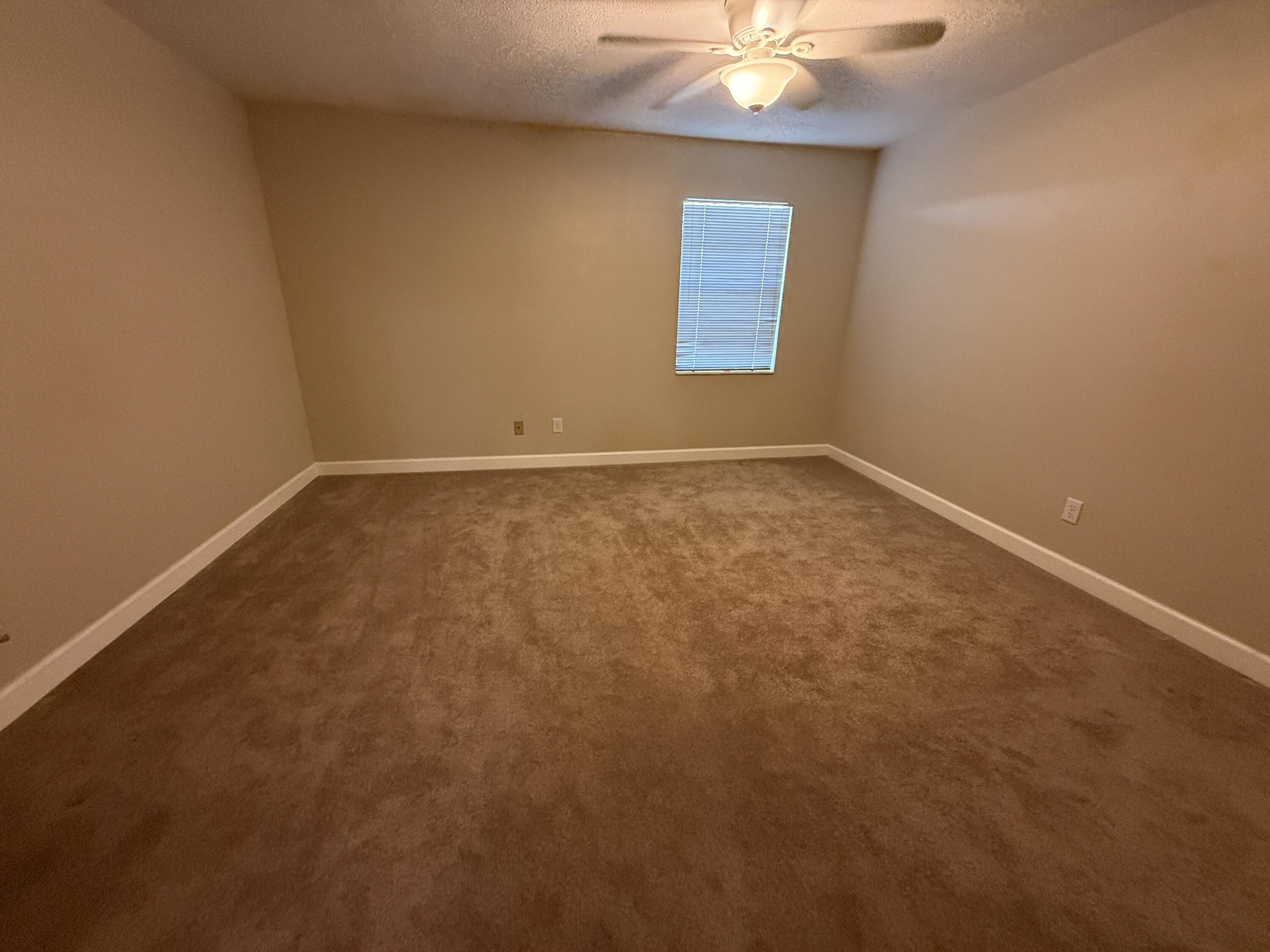 PORT DIXIE - Residential