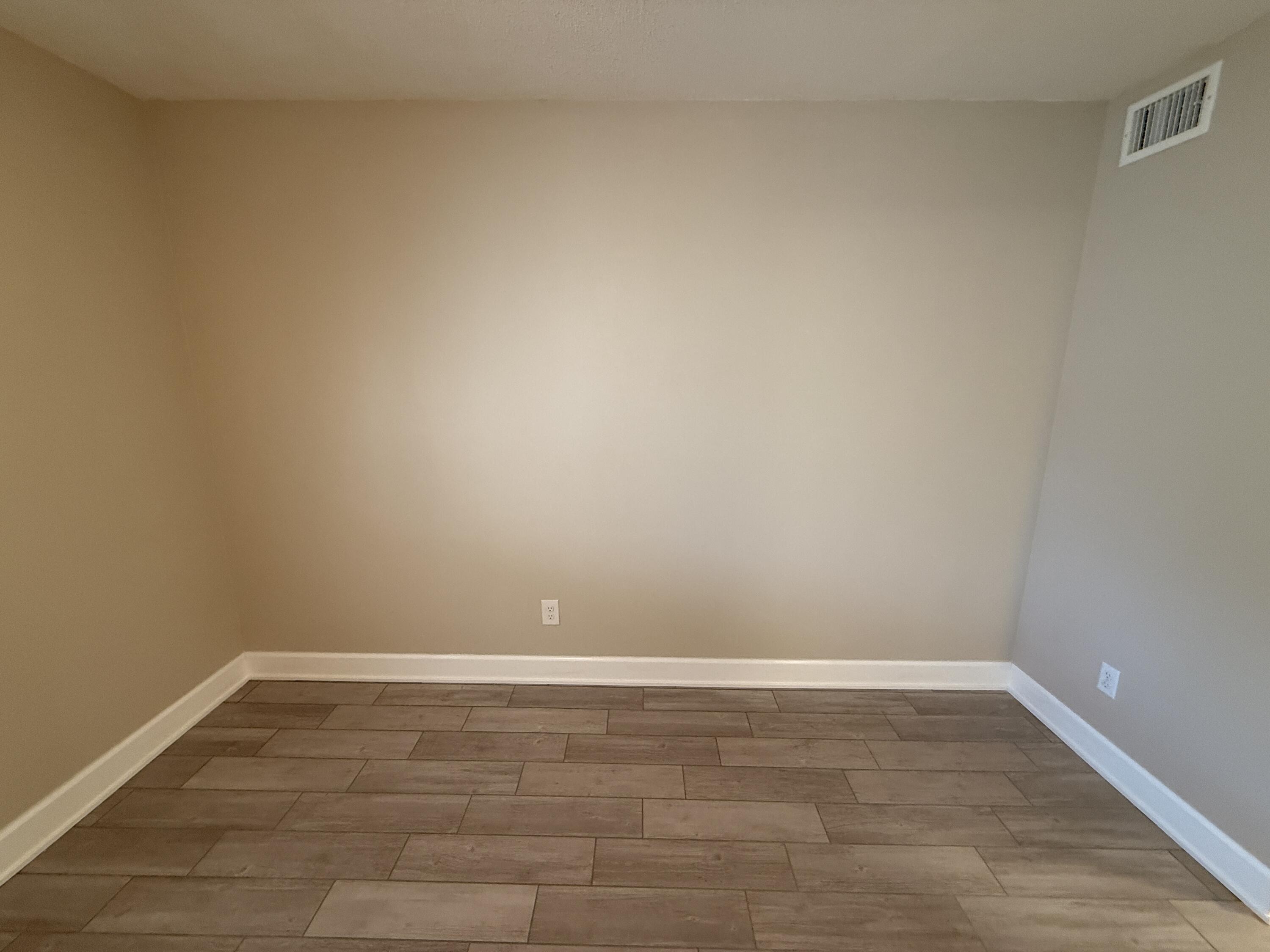 PORT DIXIE - Residential