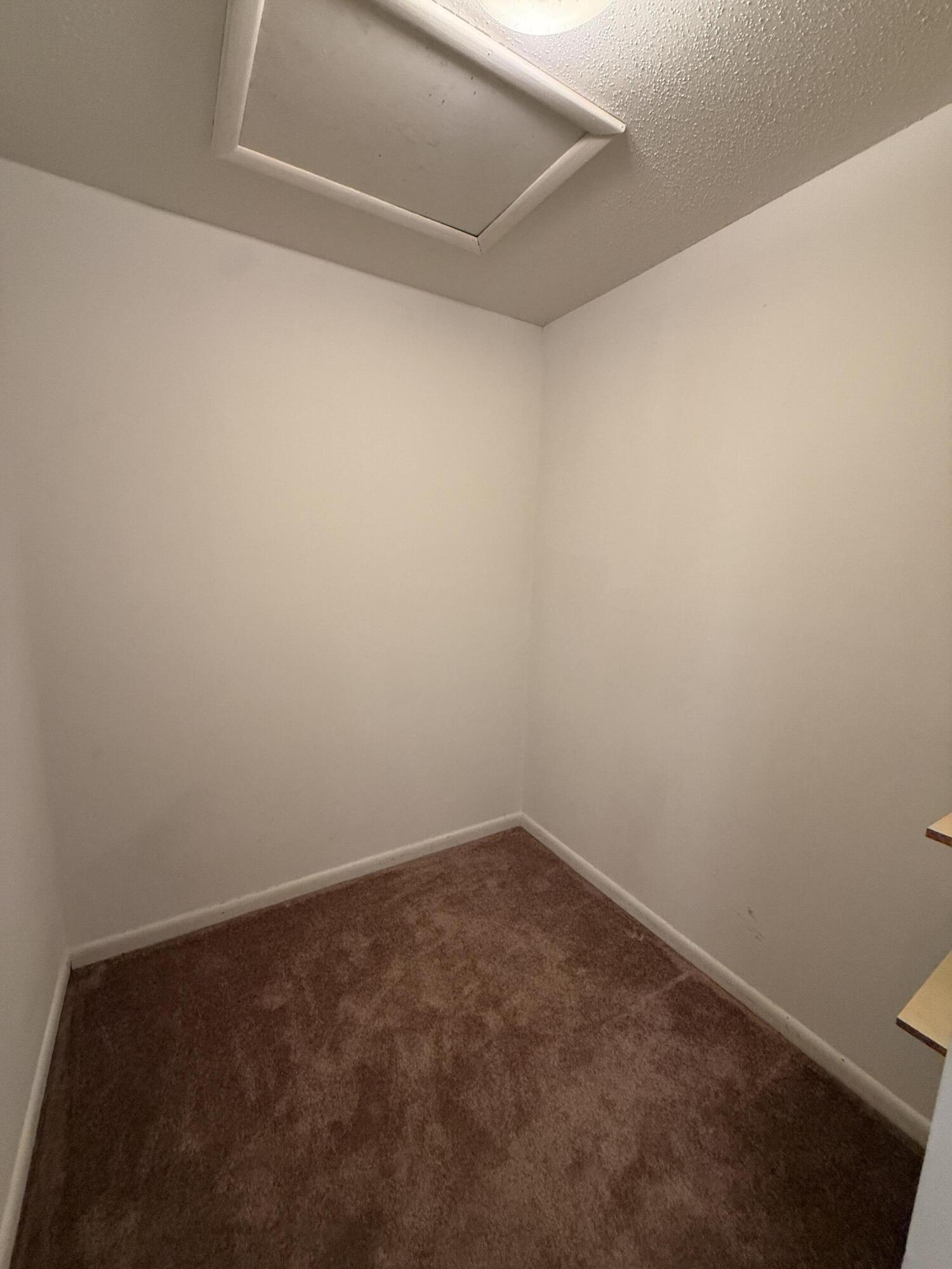 PORT DIXIE - Residential