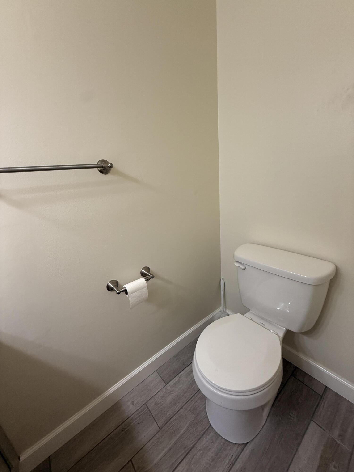 PORT DIXIE - Residential