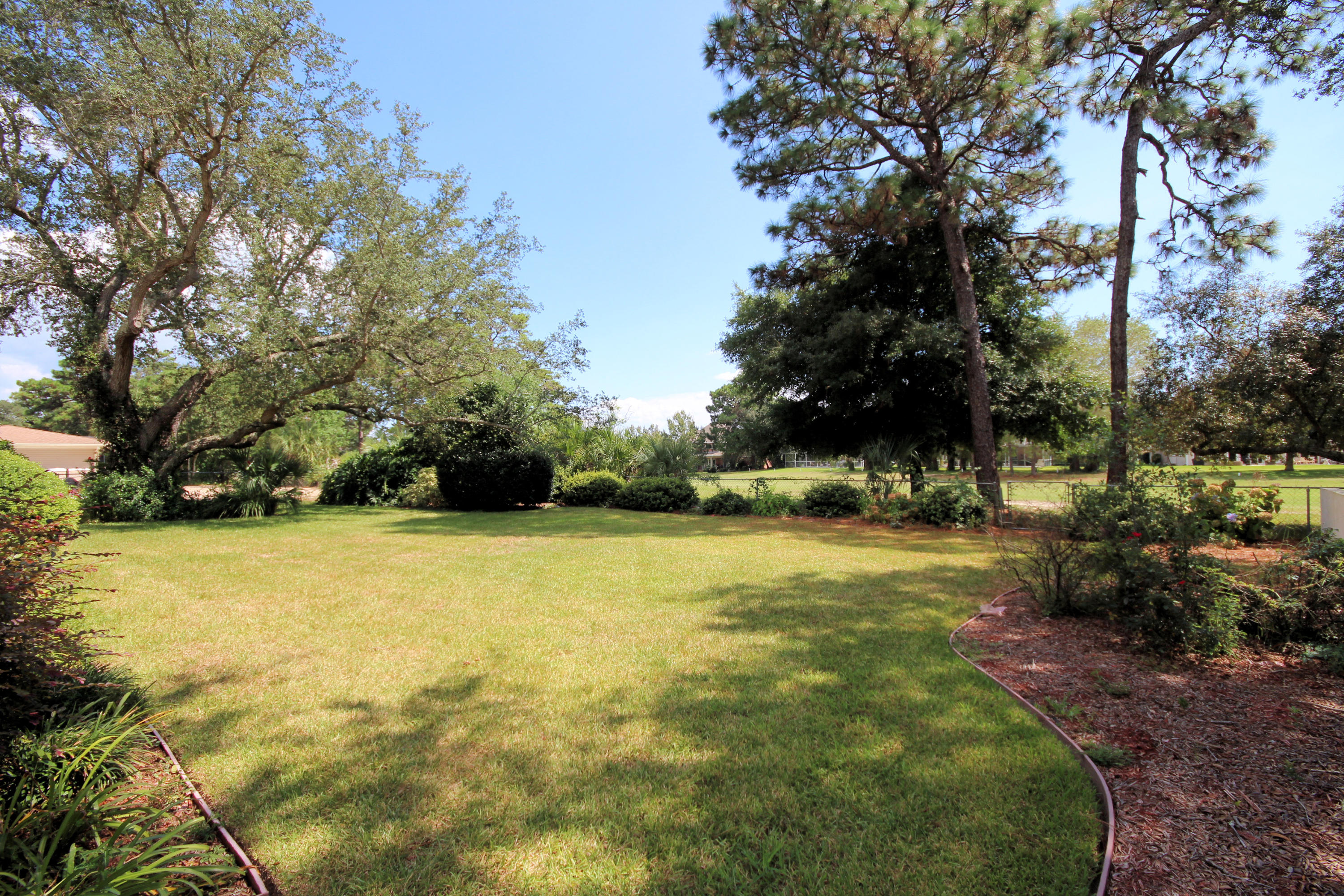 LAKE LORRAINE ESTATES - Residential