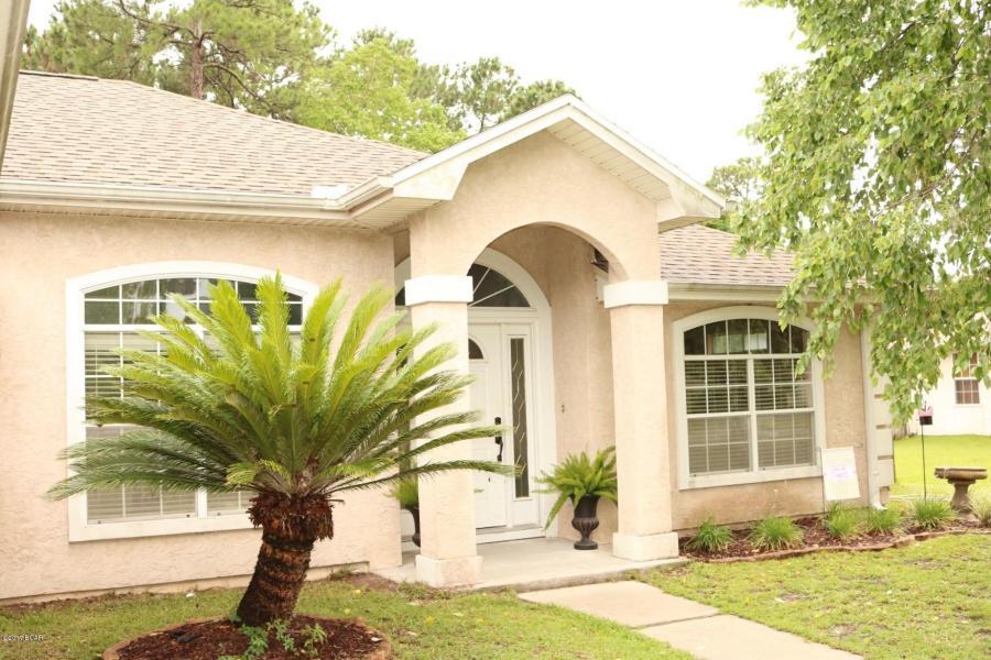 HIDDEN PINES PH 2 - Residential