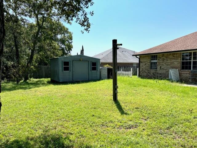 CHEROKEE BEND PH 2 - Residential Lease