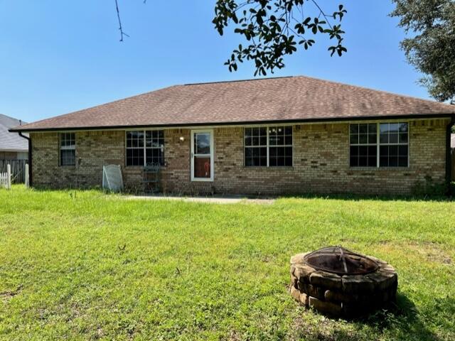 CHEROKEE BEND PH 2 - Residential Lease