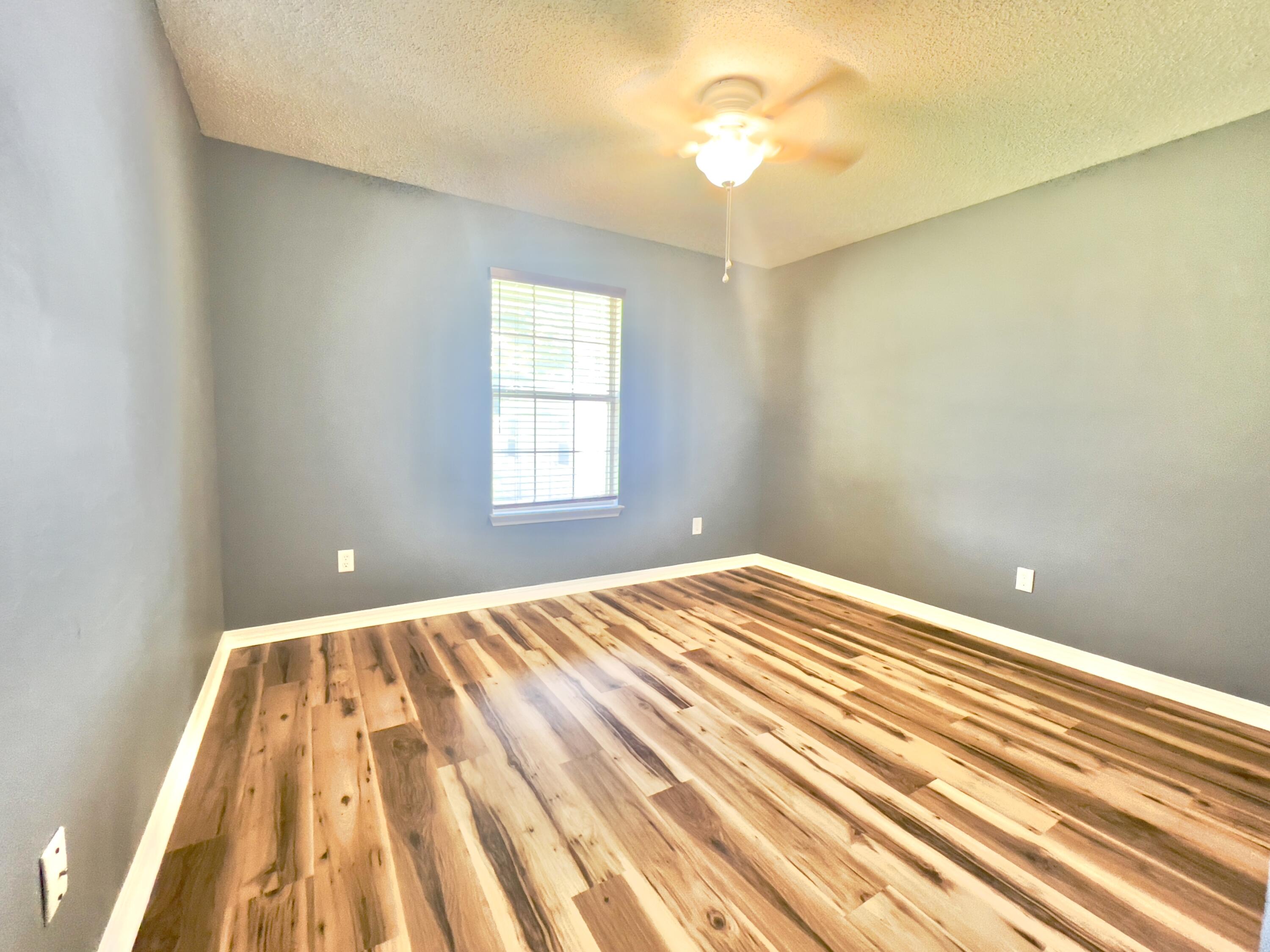 CHEROKEE BEND PH 2 - Residential Lease