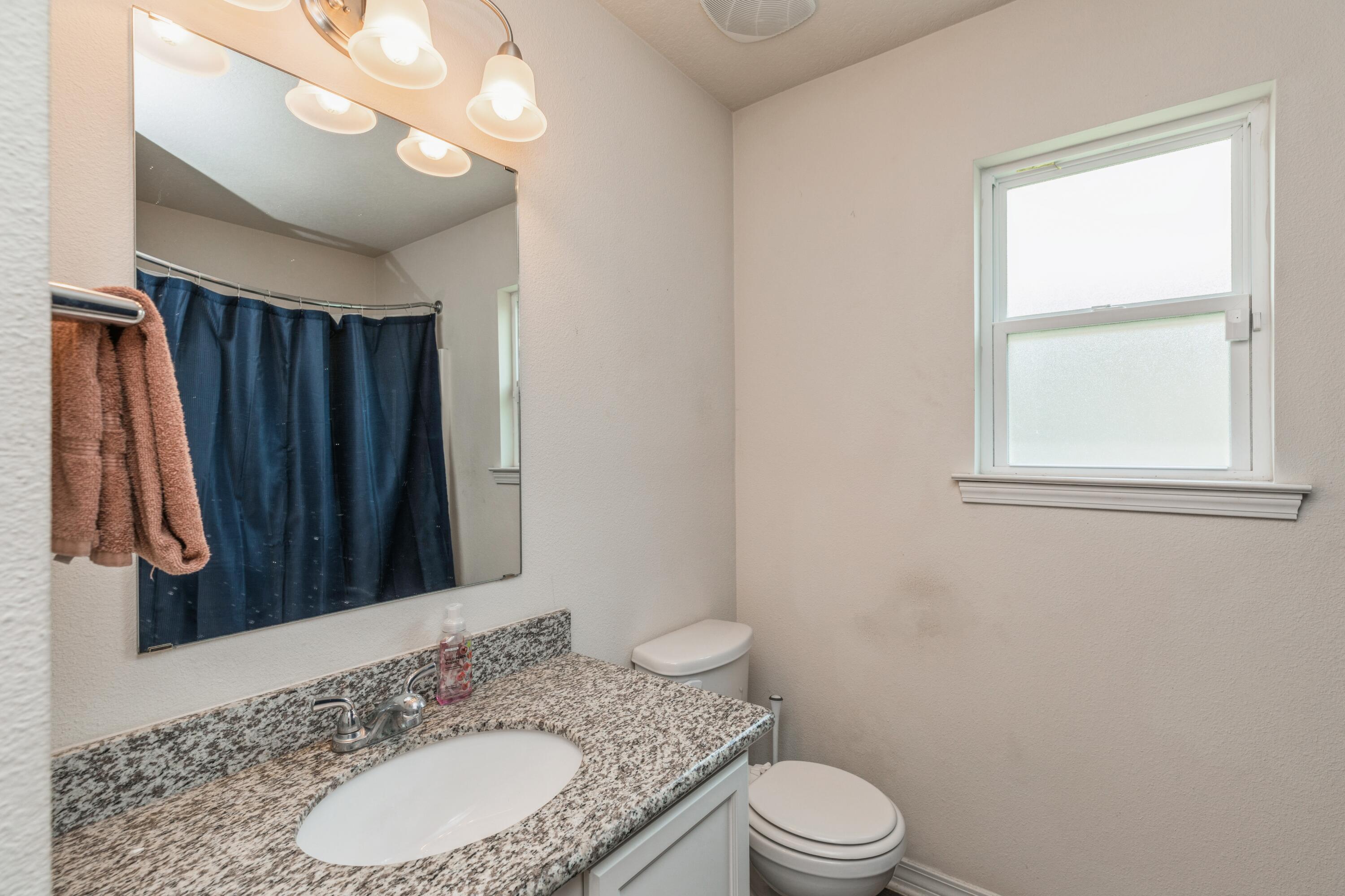 NAVARRE S/D 2ND ADDN - Residential