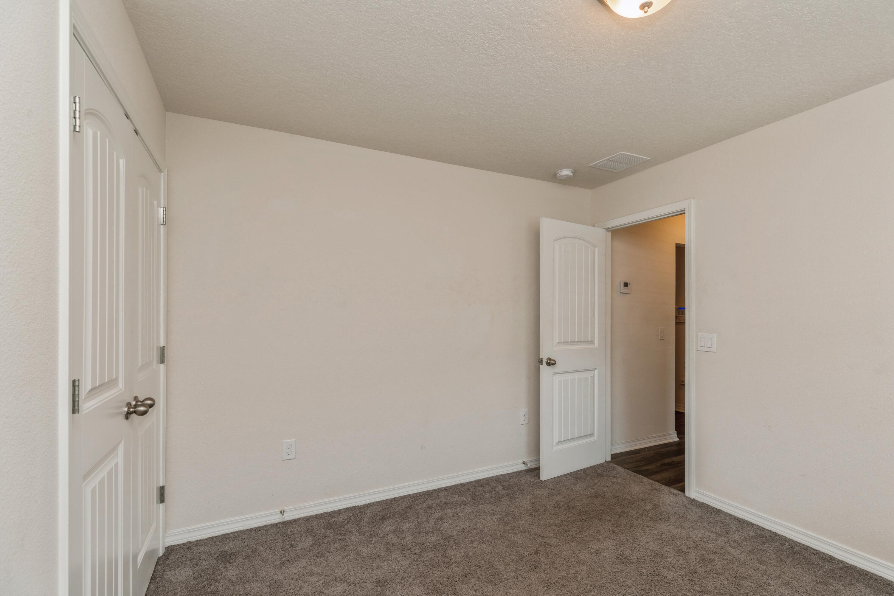 NAVARRE S/D 2ND ADDN - Residential