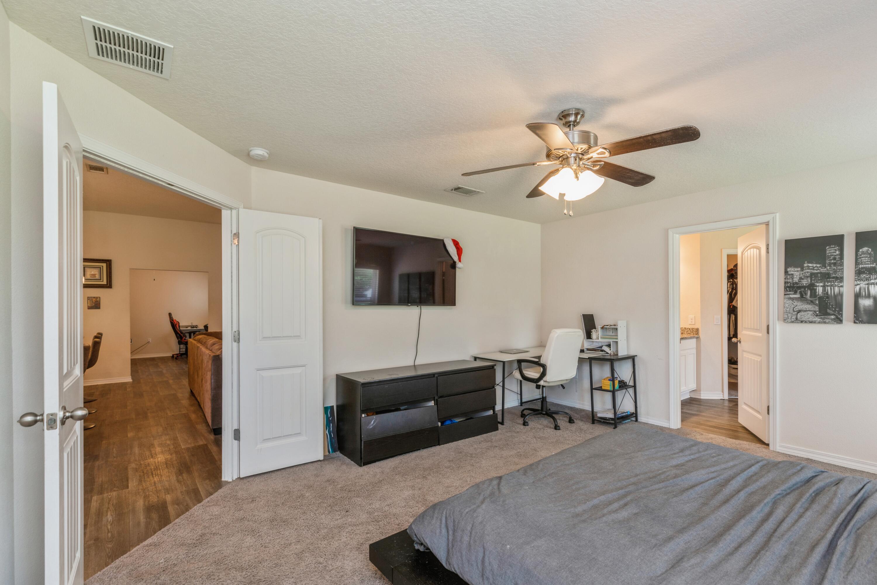 NAVARRE S/D 2ND ADDN - Residential