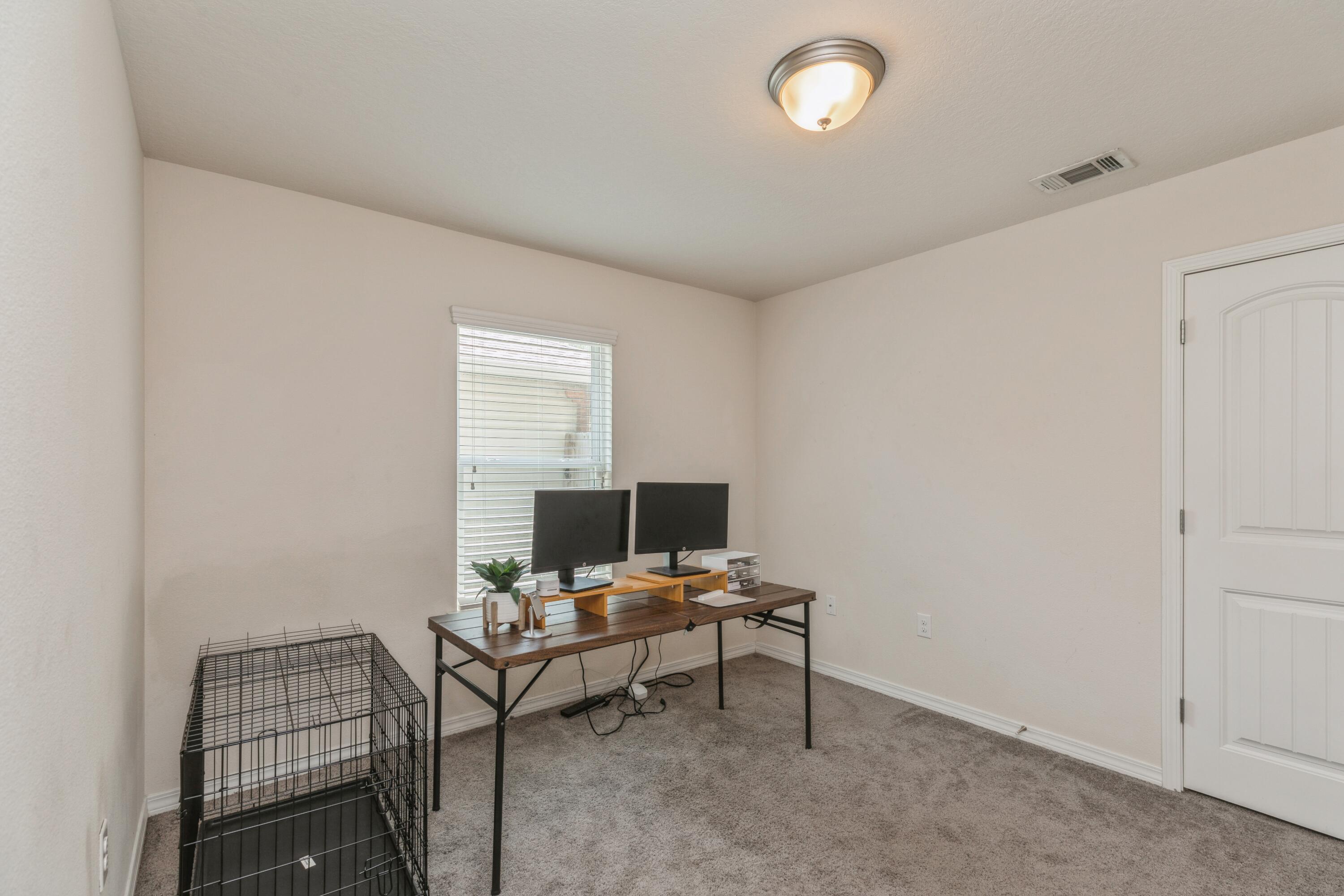 NAVARRE S/D 2ND ADDN - Residential