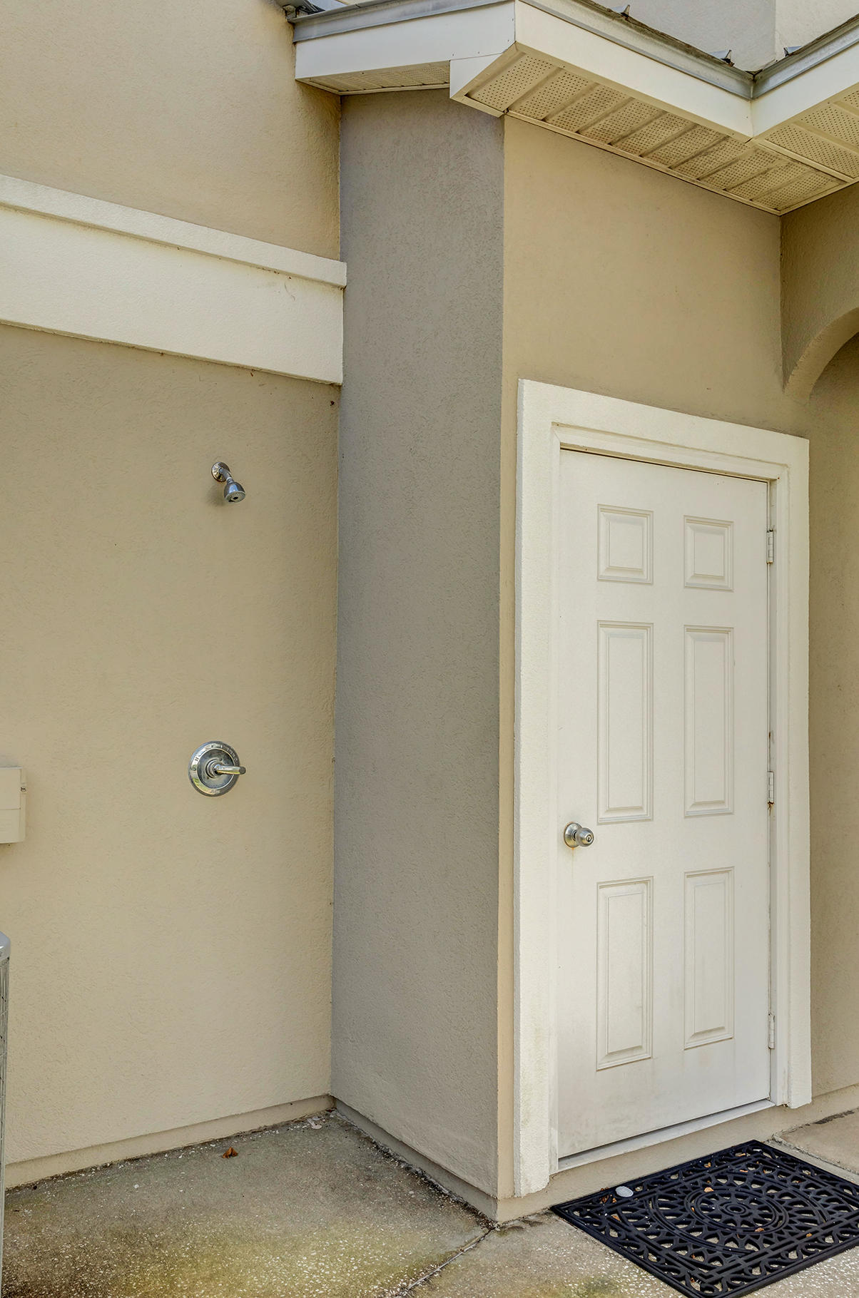 CASA DEL MAR - Residential