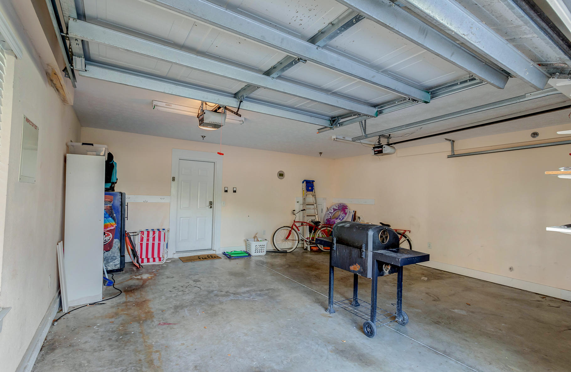 CASA DEL MAR - Residential