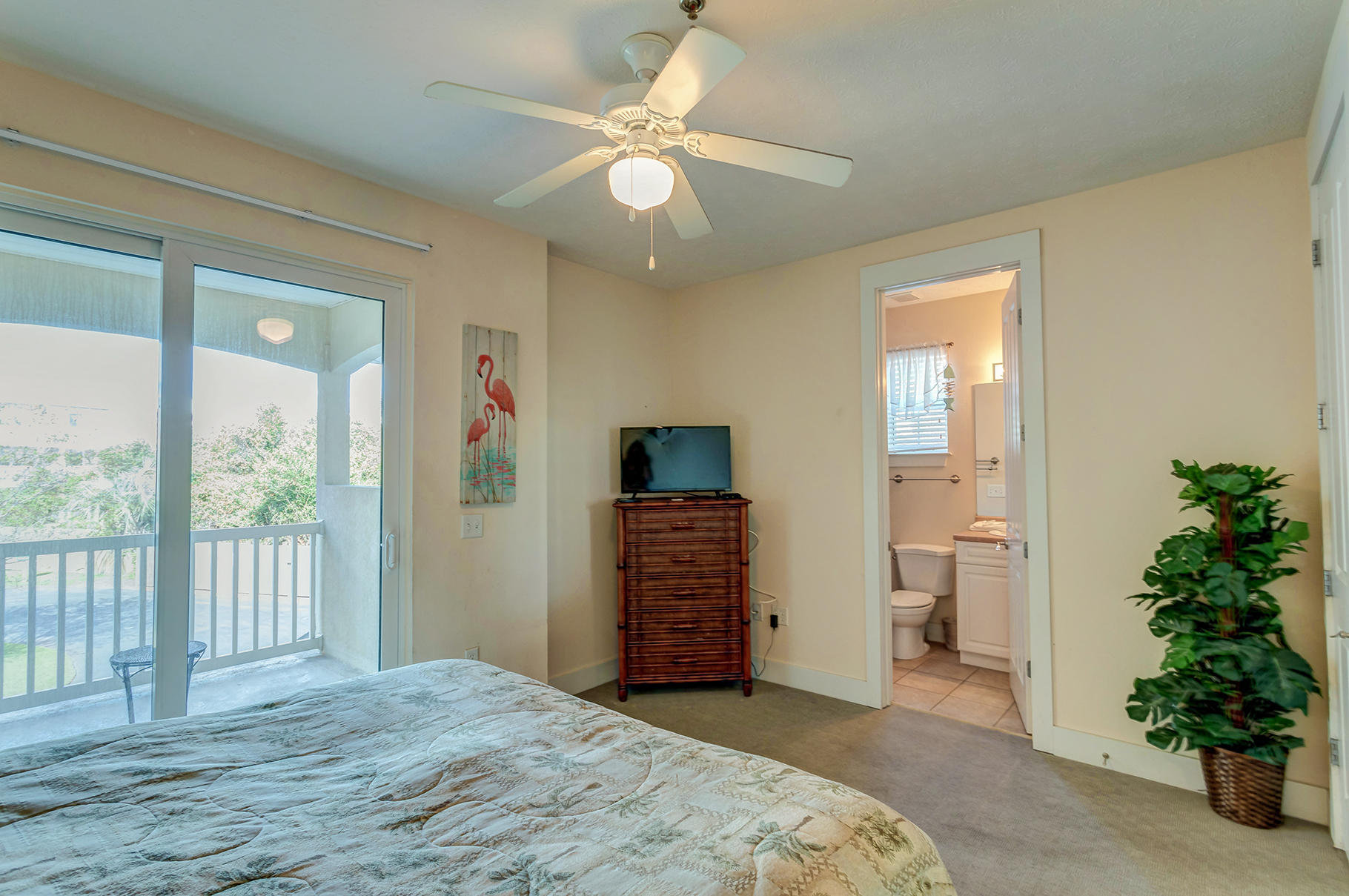 CASA DEL MAR - Residential