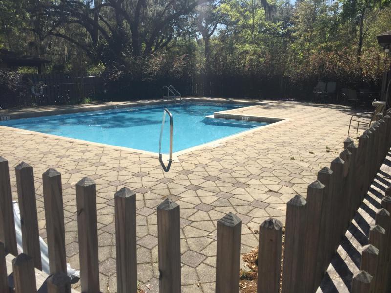 The Canopies - Residential