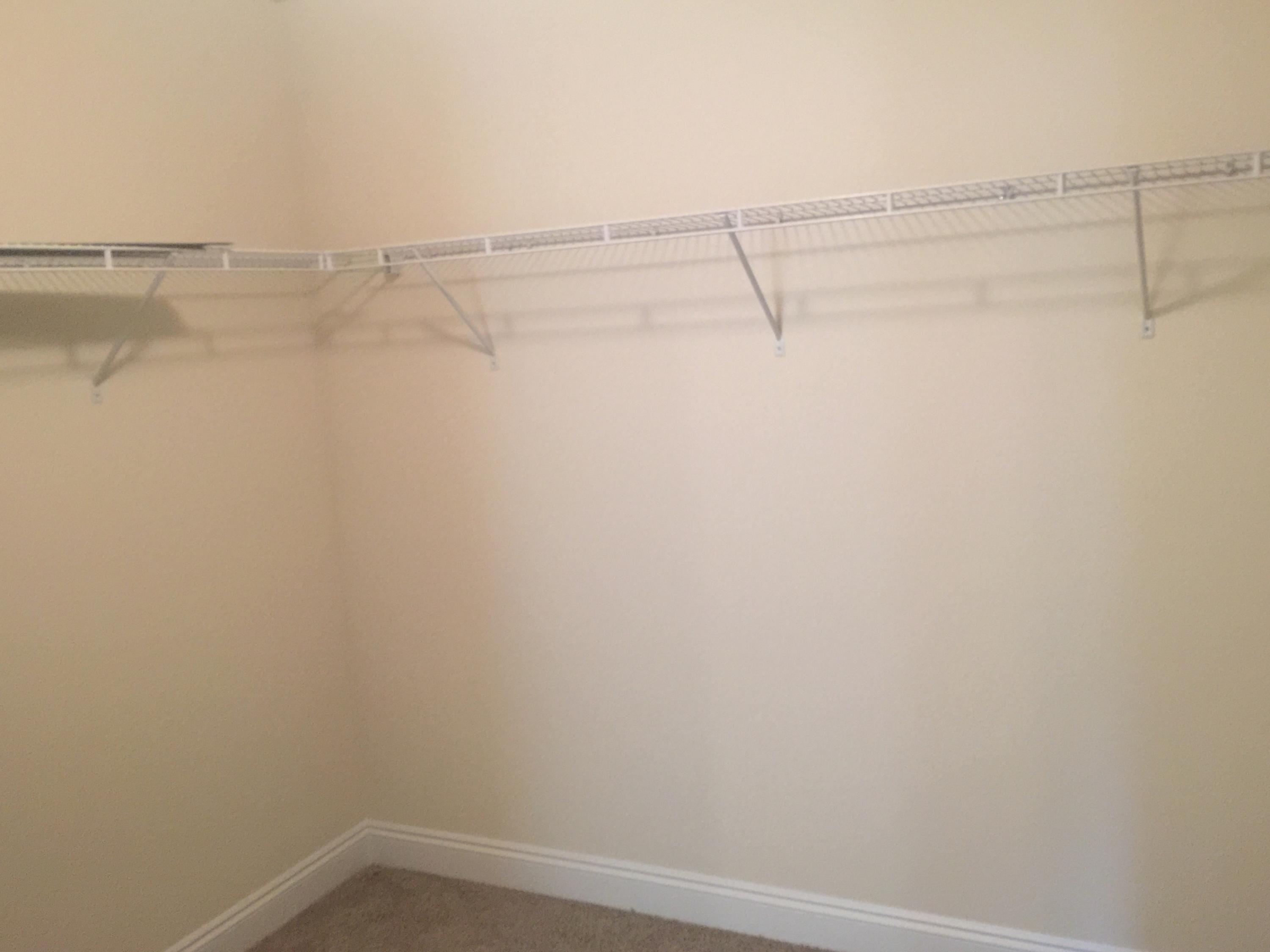 The Canopies - Residential