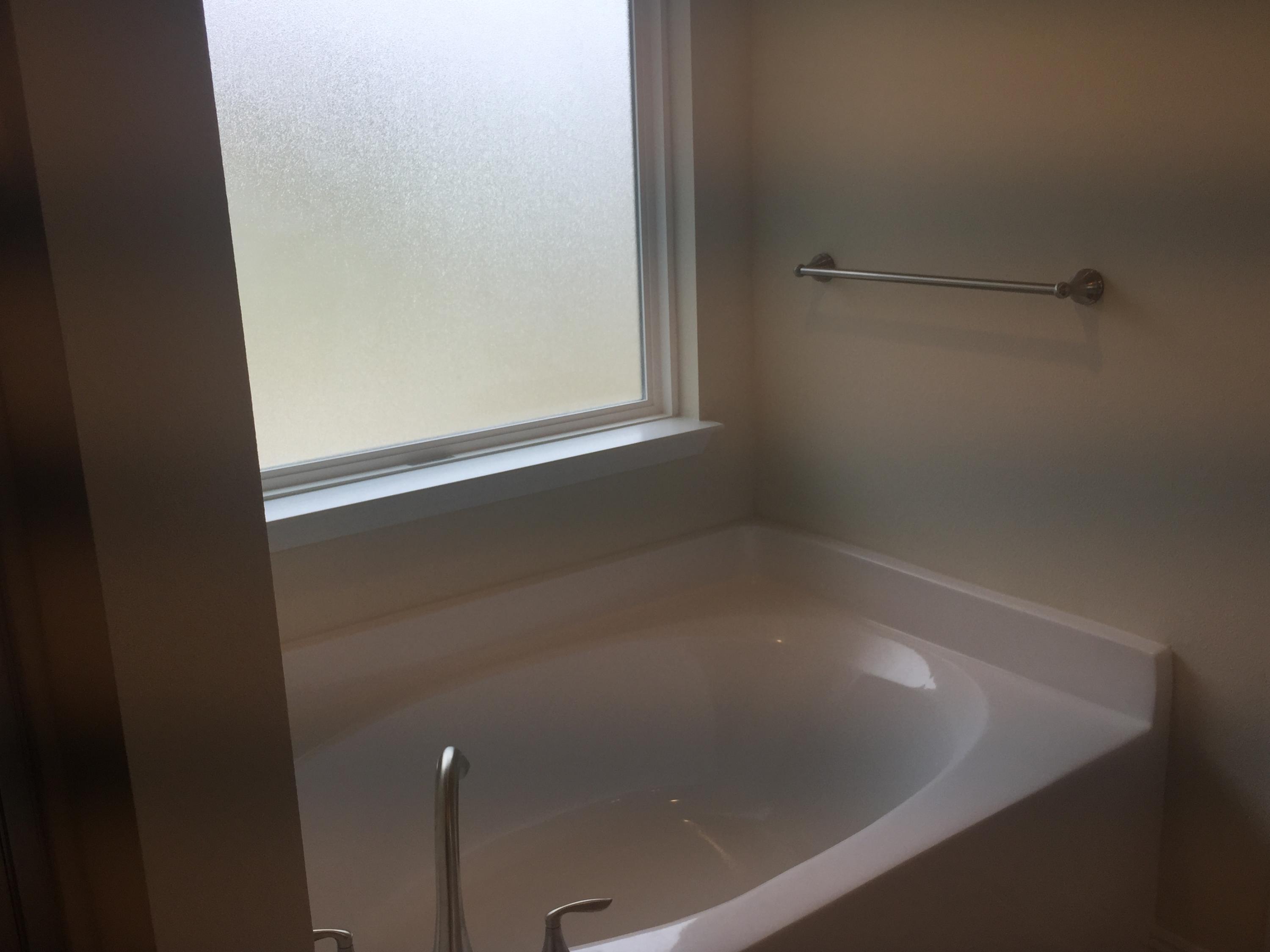 The Canopies - Residential