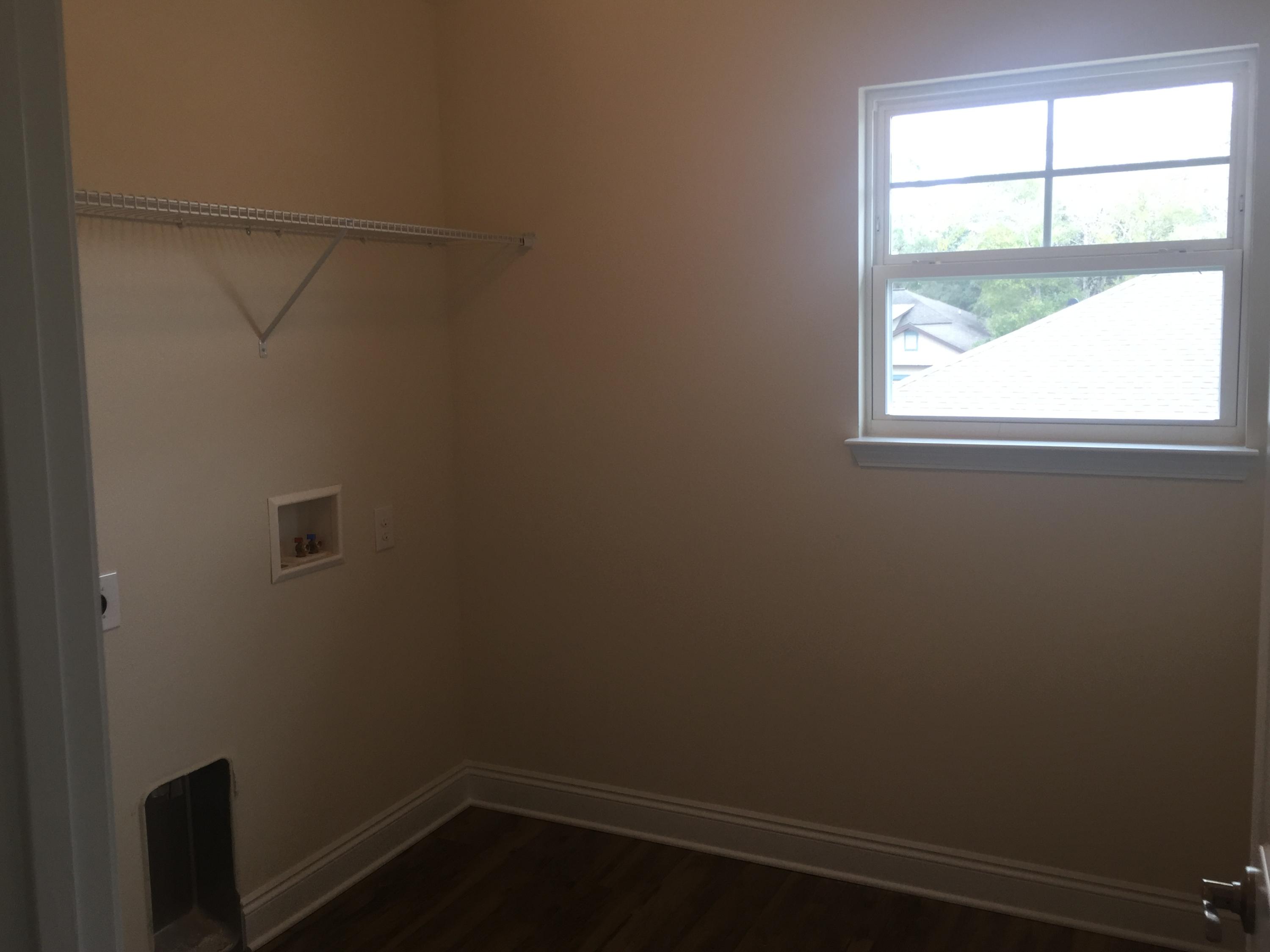 The Canopies - Residential