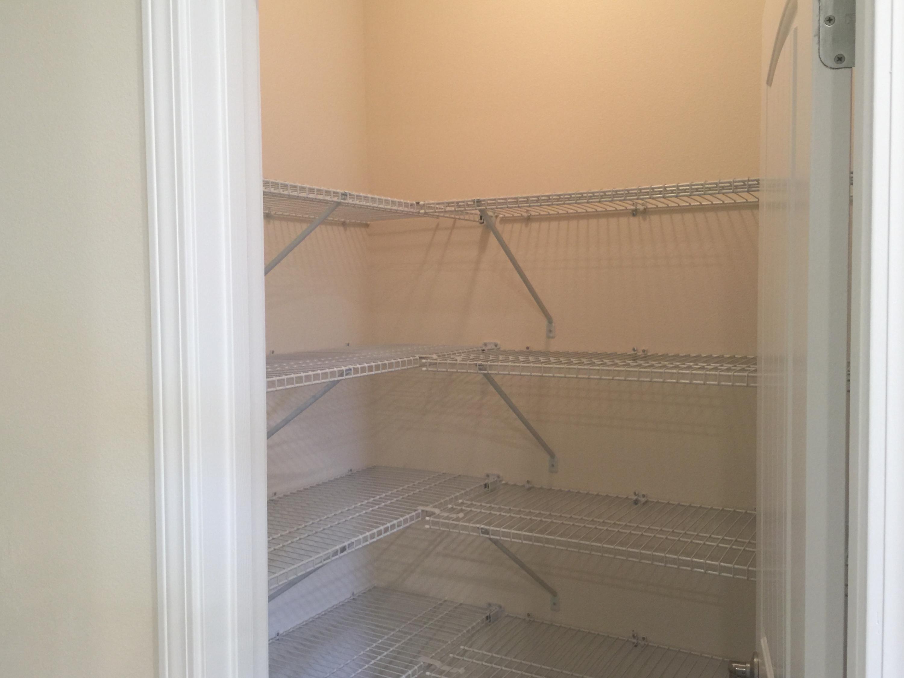 The Canopies - Residential