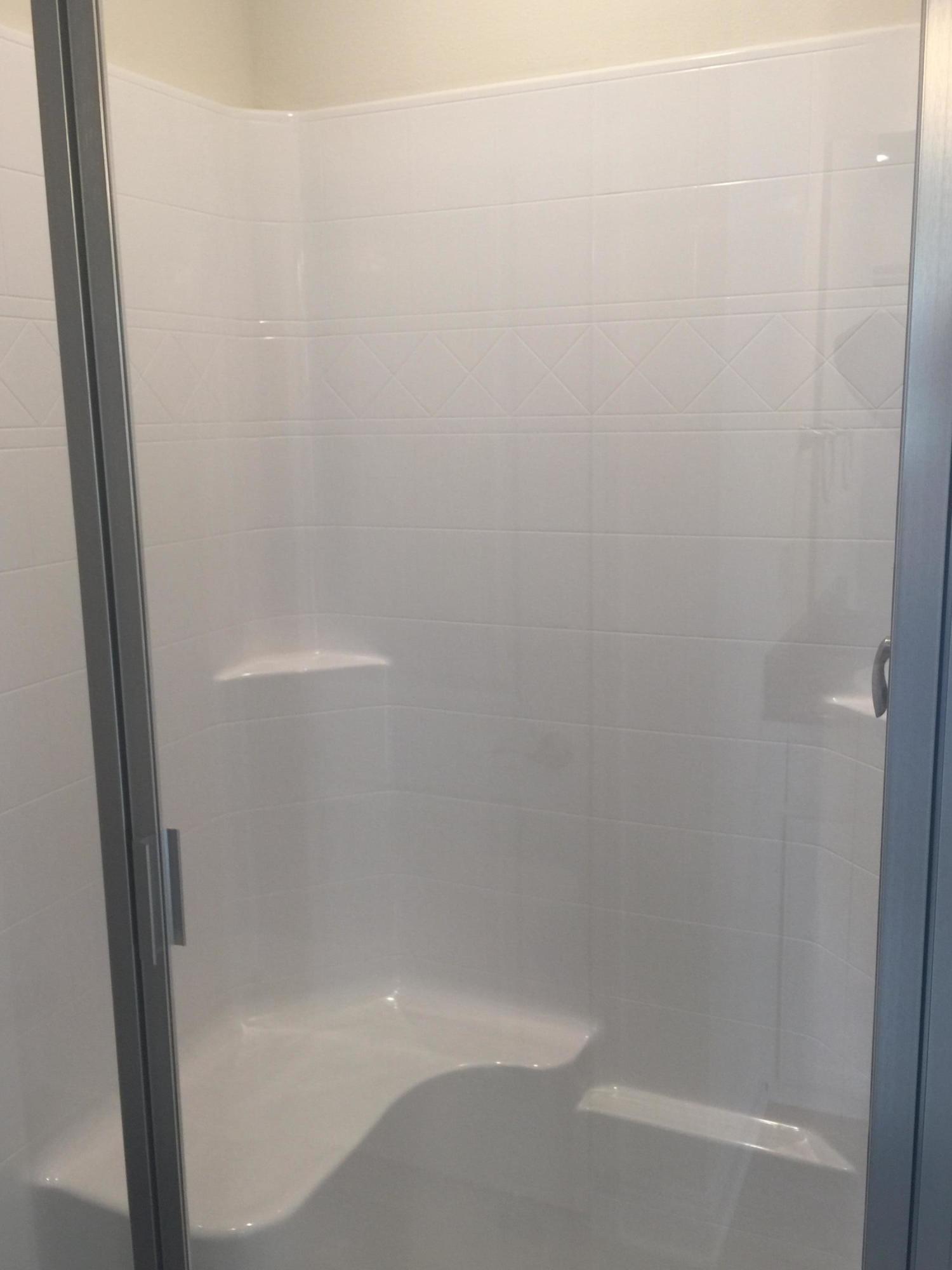 The Canopies - Residential