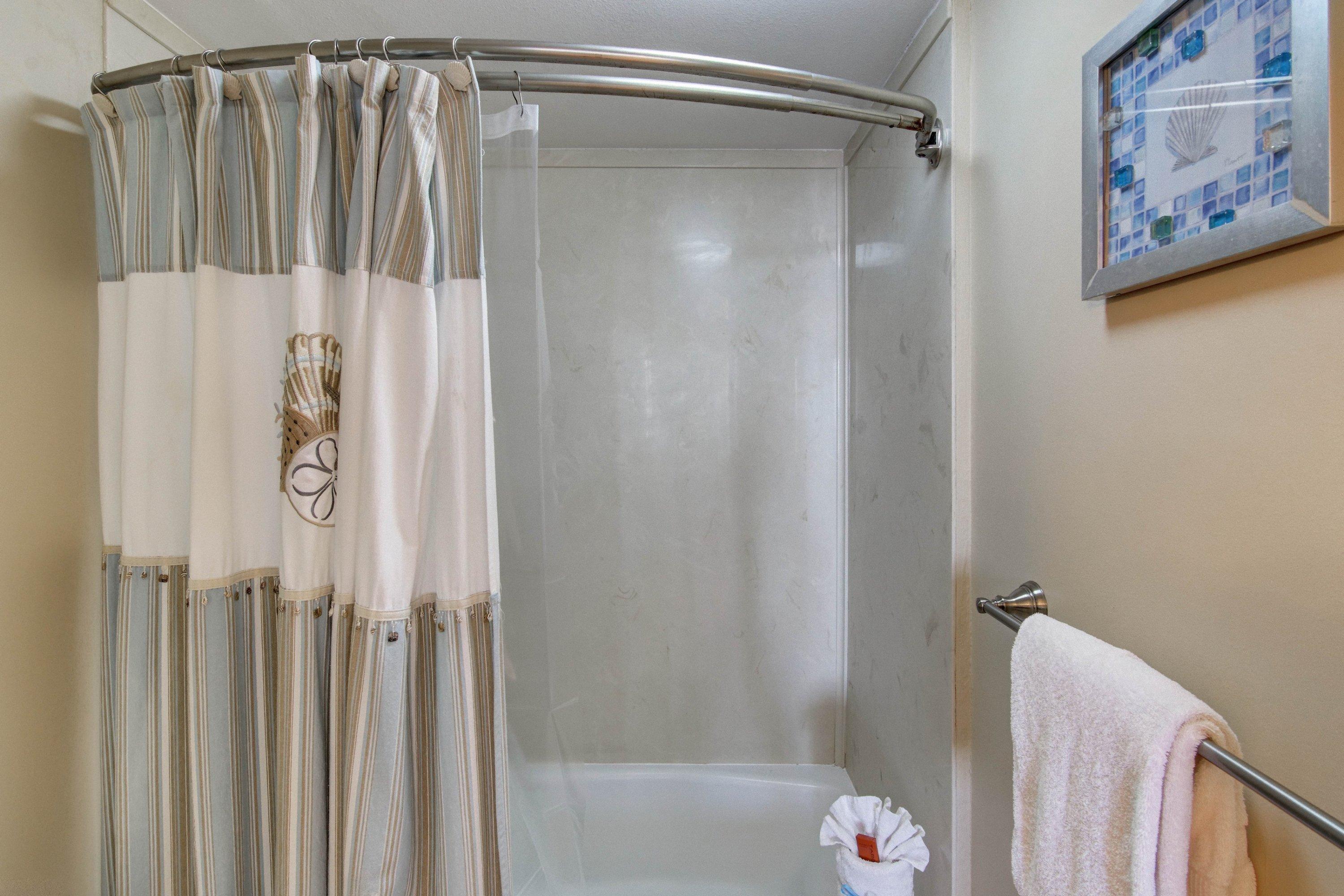 NAUTILUS CONDO - Residential