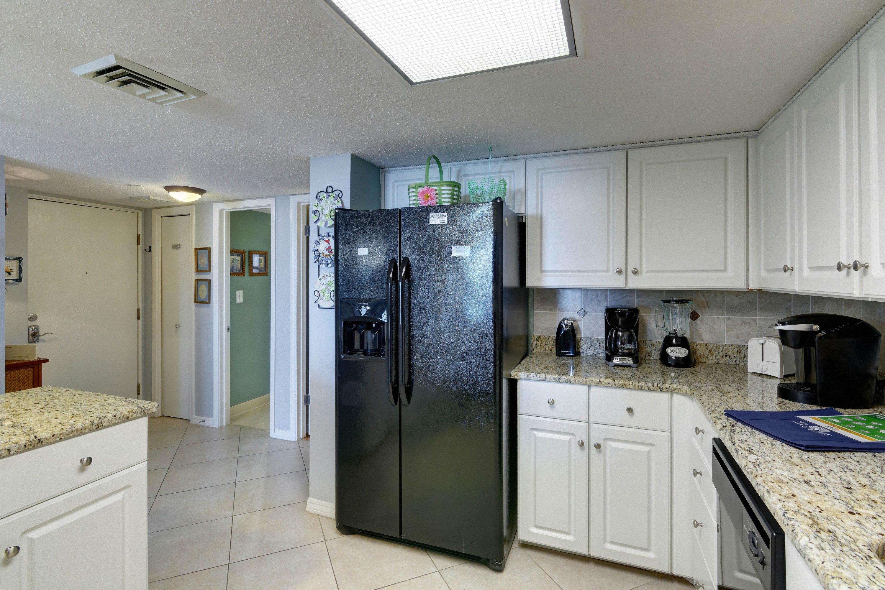 NAUTILUS CONDO - Residential
