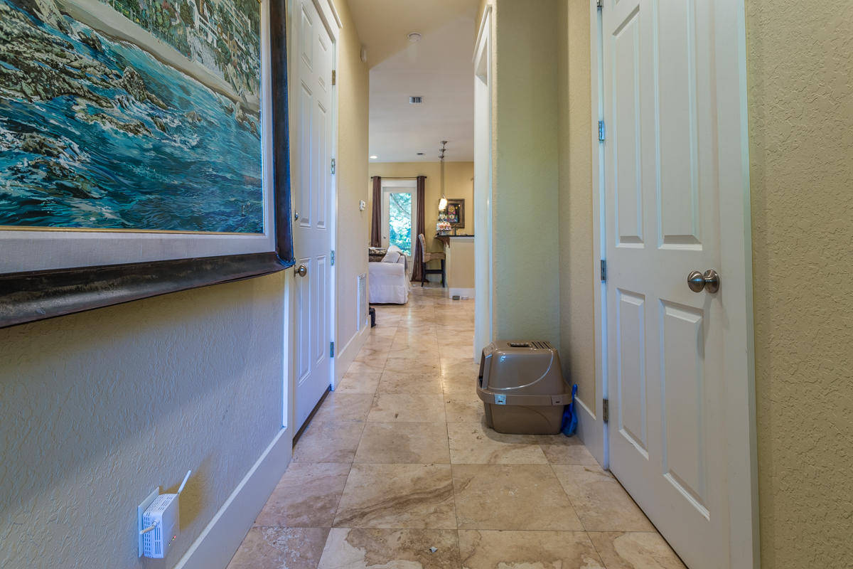 SACRED OAKS PH 1 - Residential