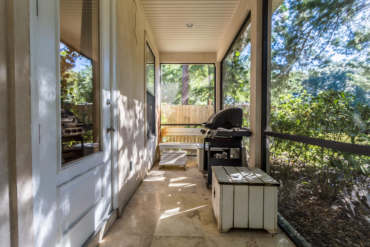 SACRED OAKS PH 1 - Residential