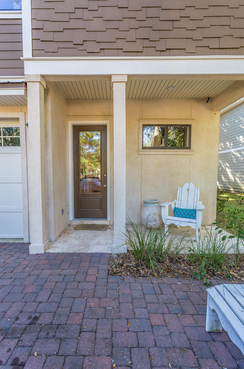 SACRED OAKS PH 1 - Residential