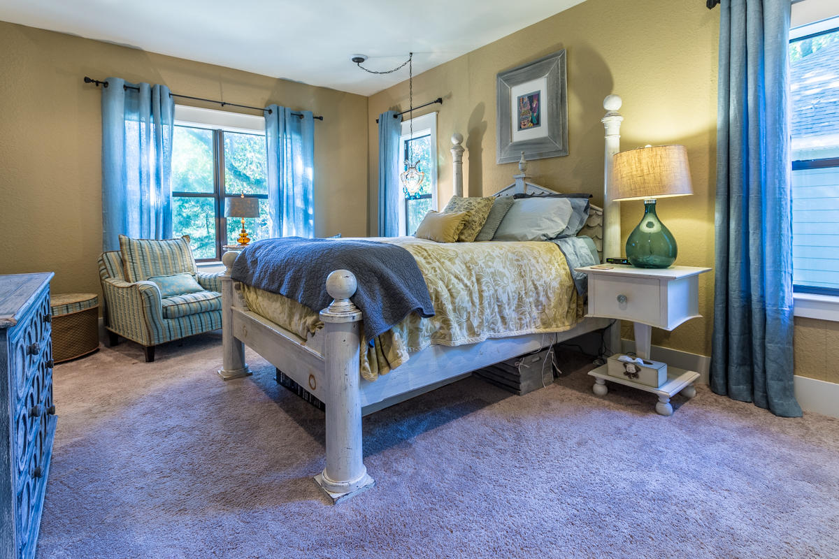 SACRED OAKS PH 1 - Residential