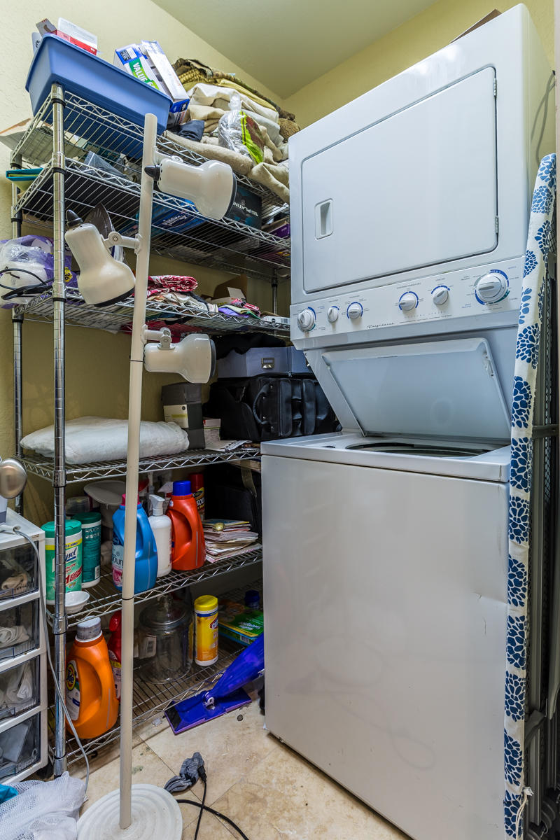 SACRED OAKS PH 1 - Residential