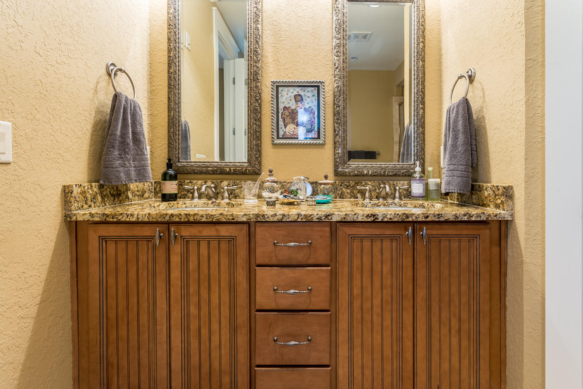 SACRED OAKS PH 1 - Residential