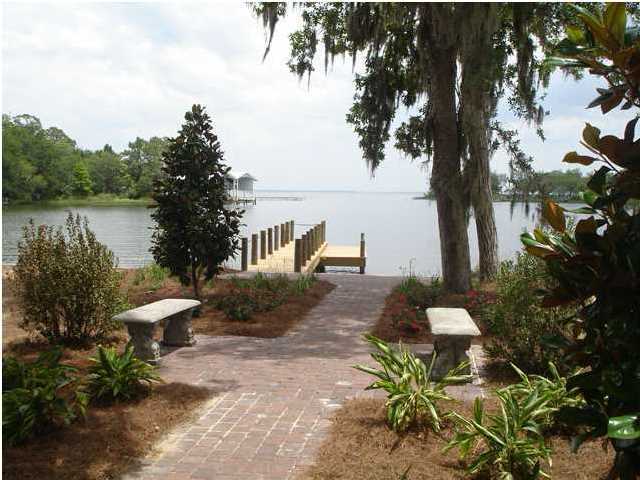 SACRED OAKS PH 1 - Residential