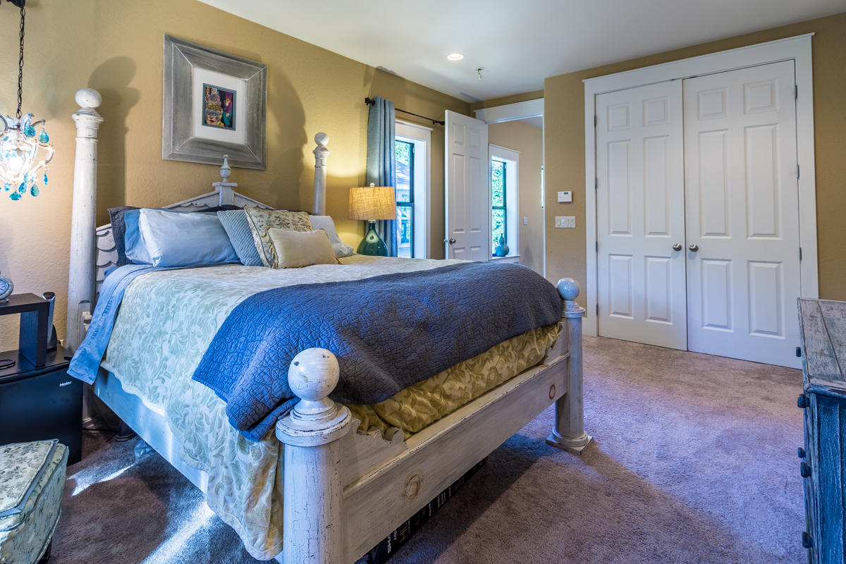 SACRED OAKS PH 1 - Residential