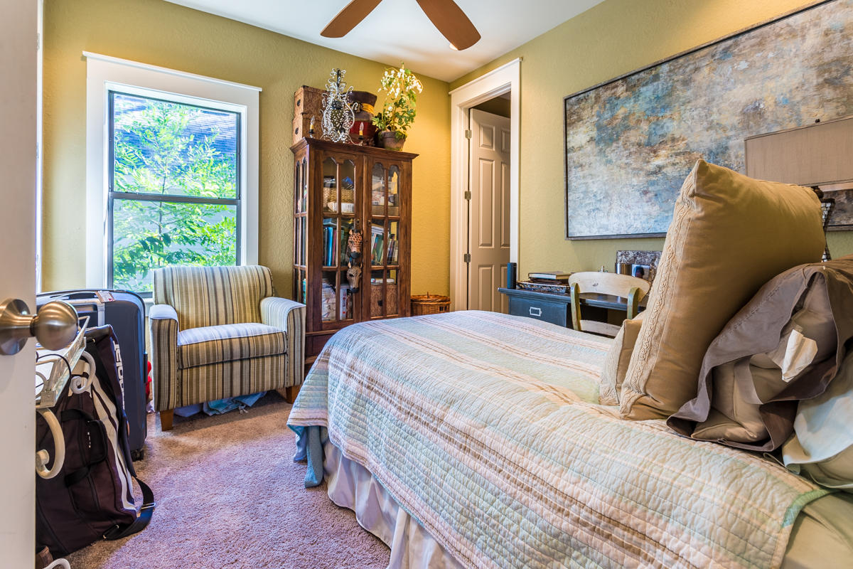 SACRED OAKS PH 1 - Residential