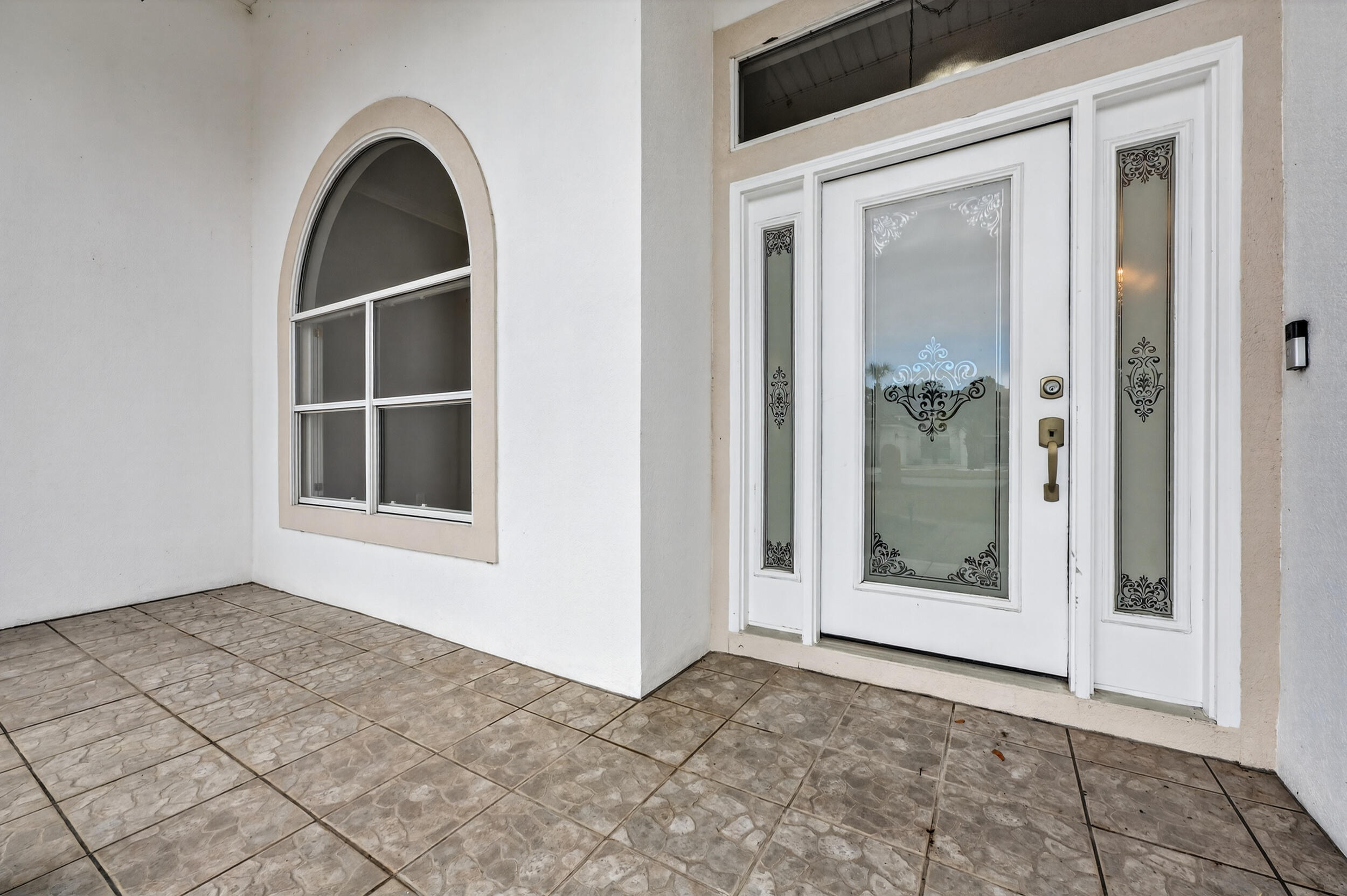 EMERALD BAY PH 1-B - Residential