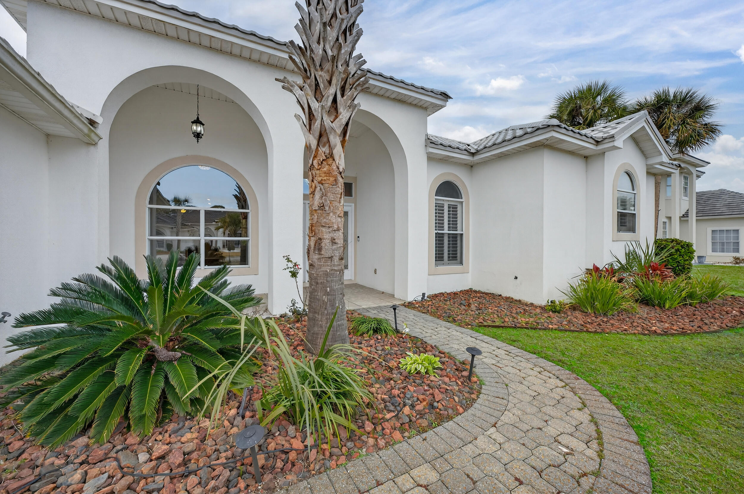 EMERALD BAY PH 1-B - Residential