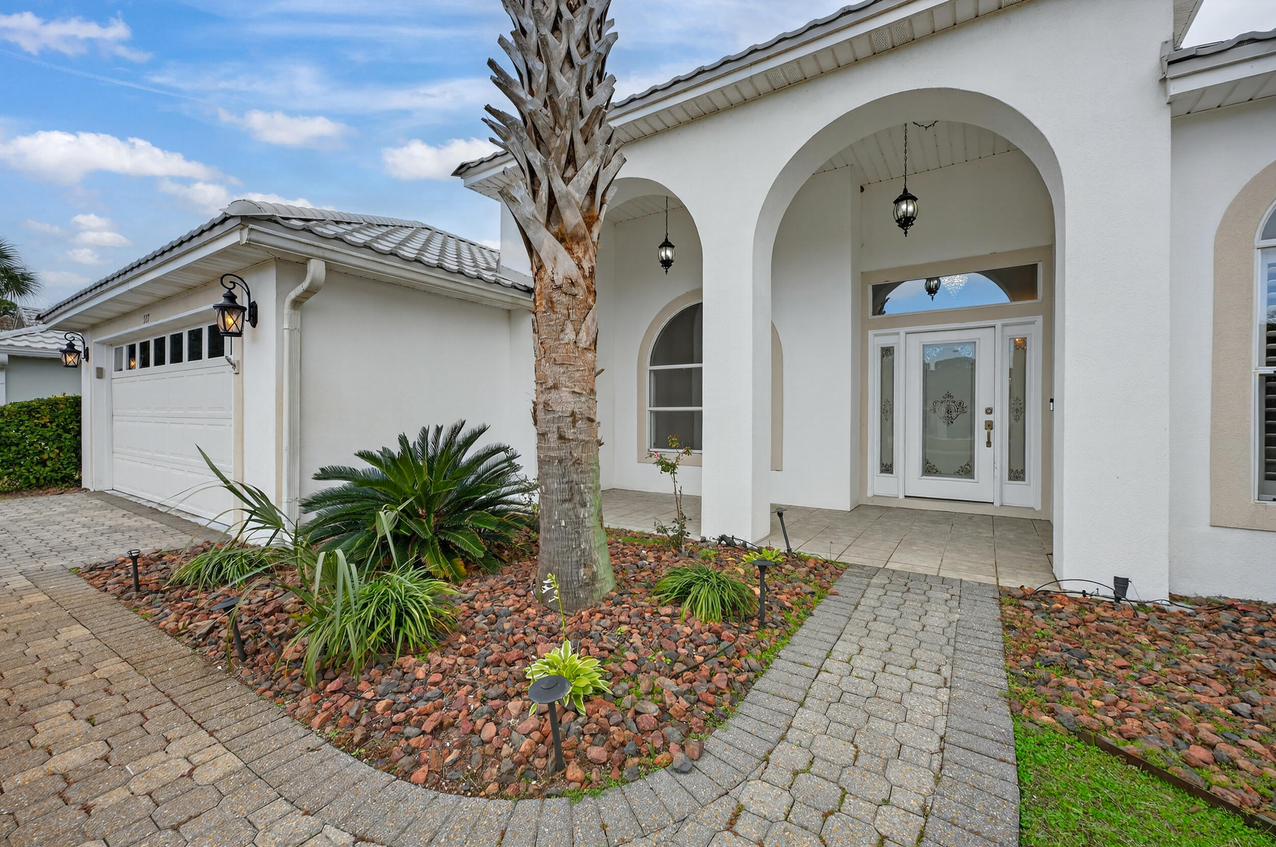 EMERALD BAY PH 1-B - Residential