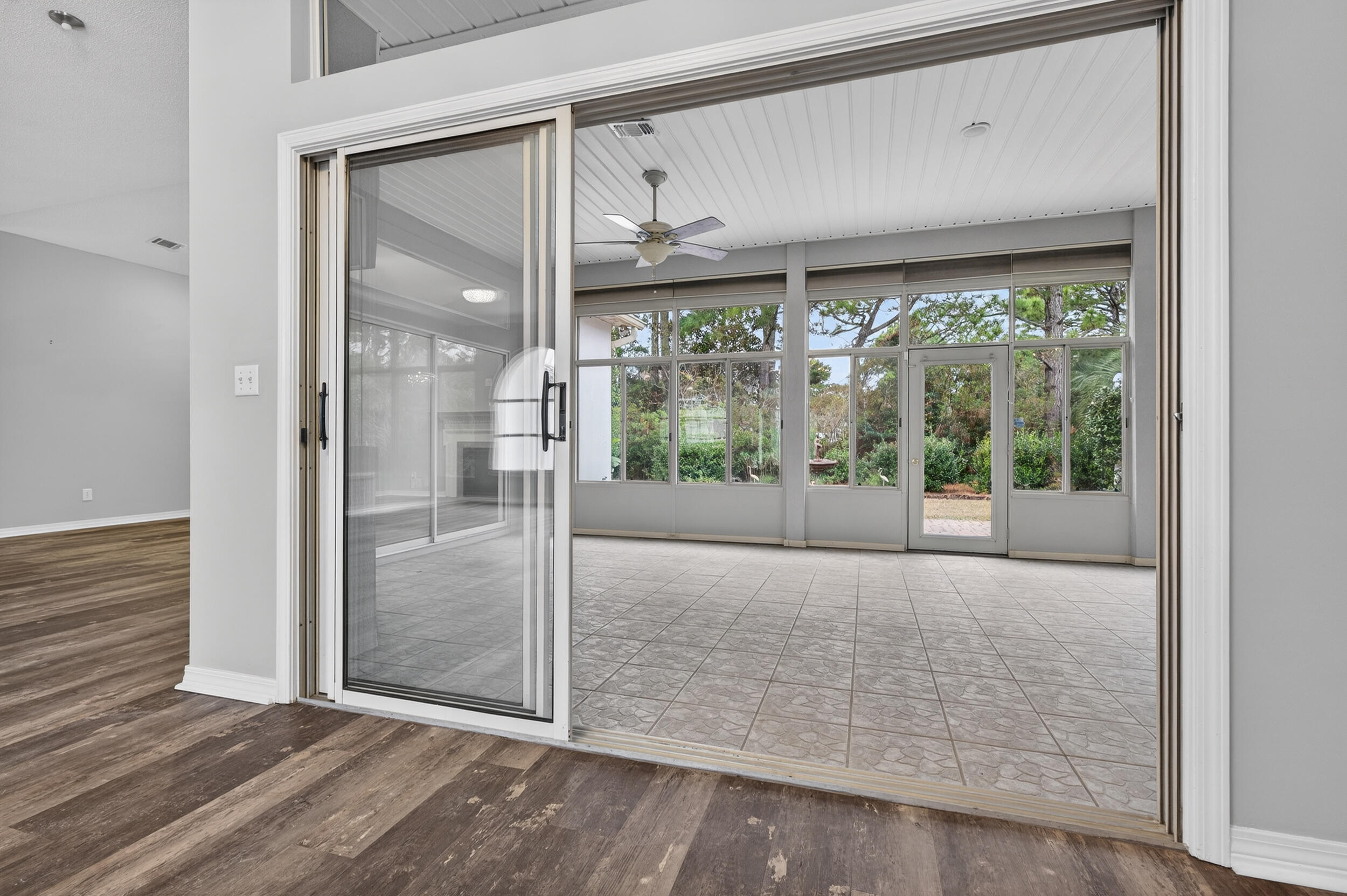 EMERALD BAY PH 1-B - Residential