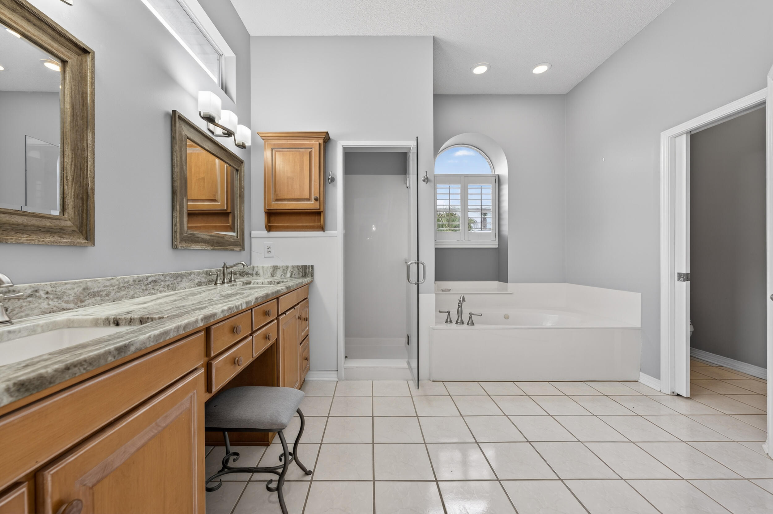 EMERALD BAY PH 1-B - Residential