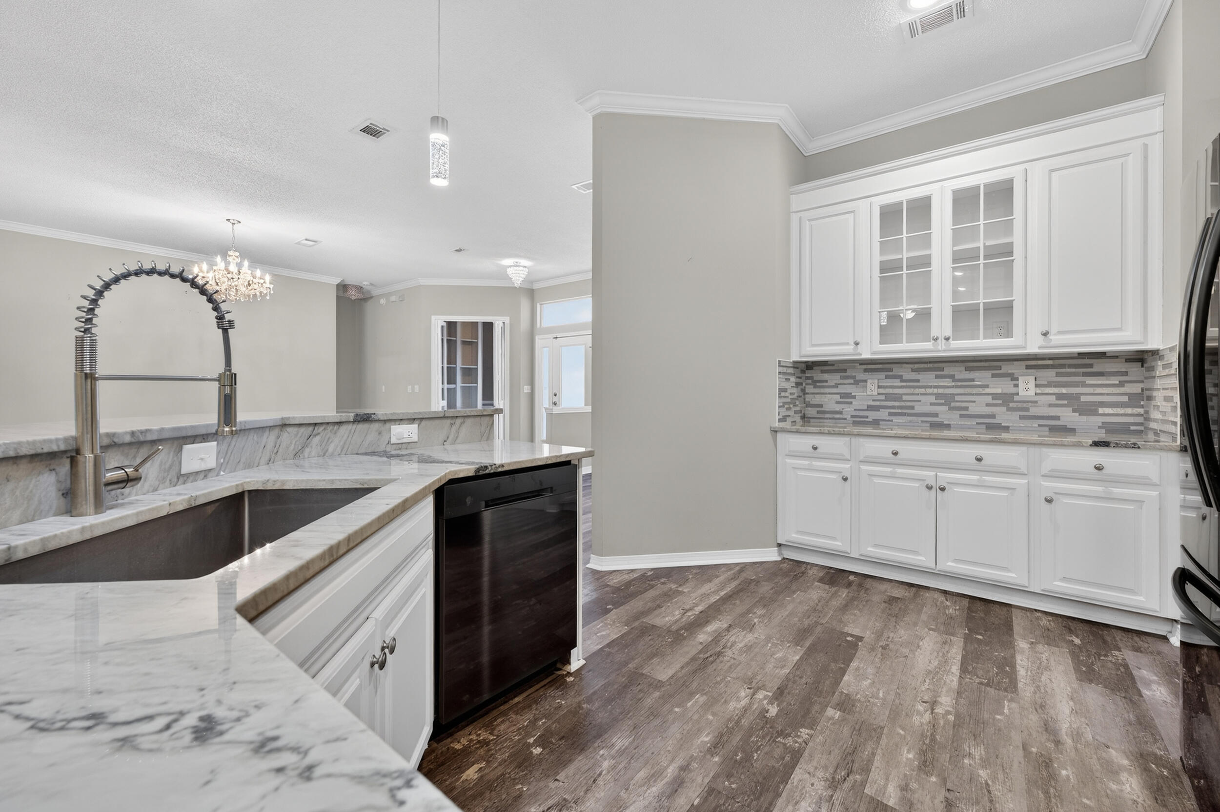 EMERALD BAY PH 1-B - Residential