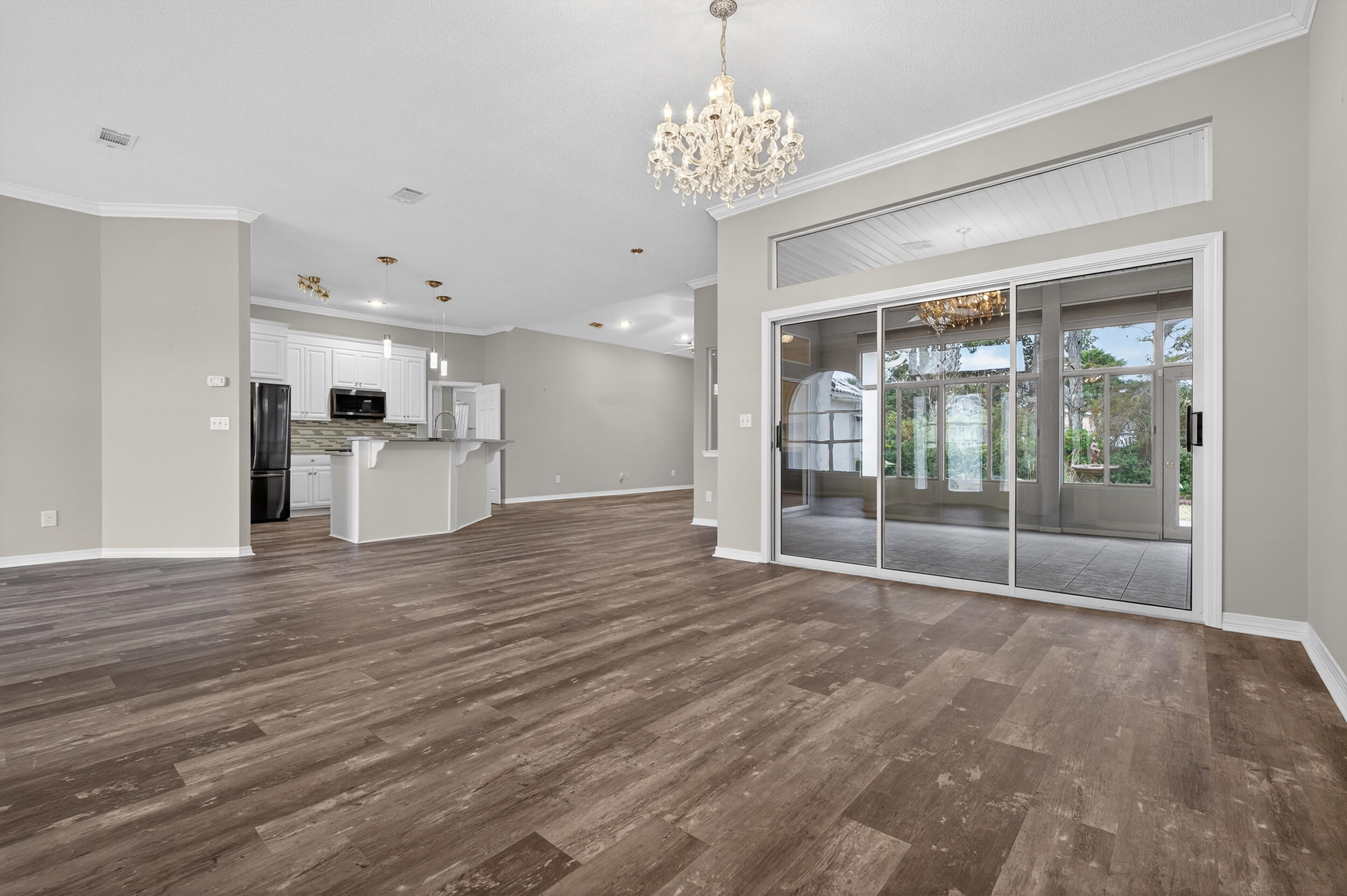 EMERALD BAY PH 1-B - Residential