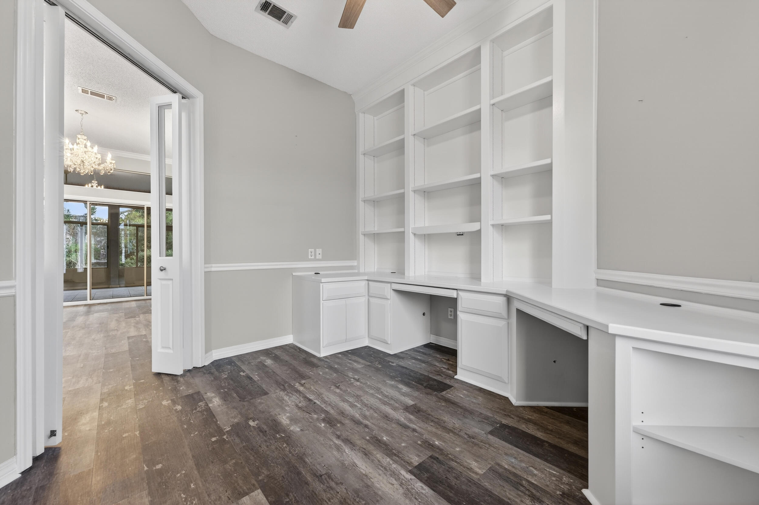 EMERALD BAY PH 1-B - Residential