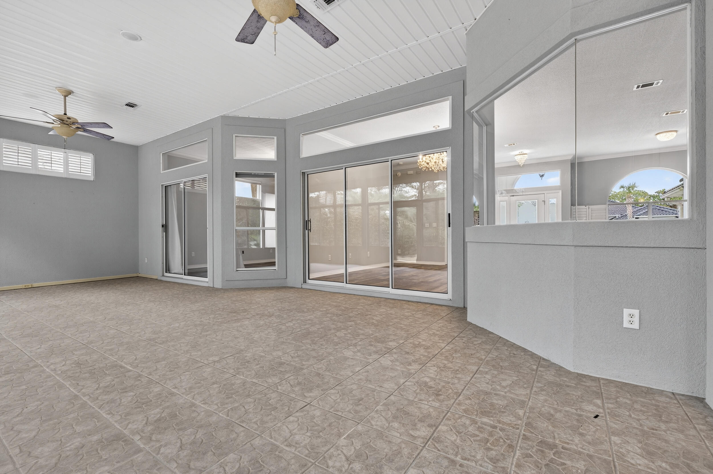 EMERALD BAY PH 1-B - Residential