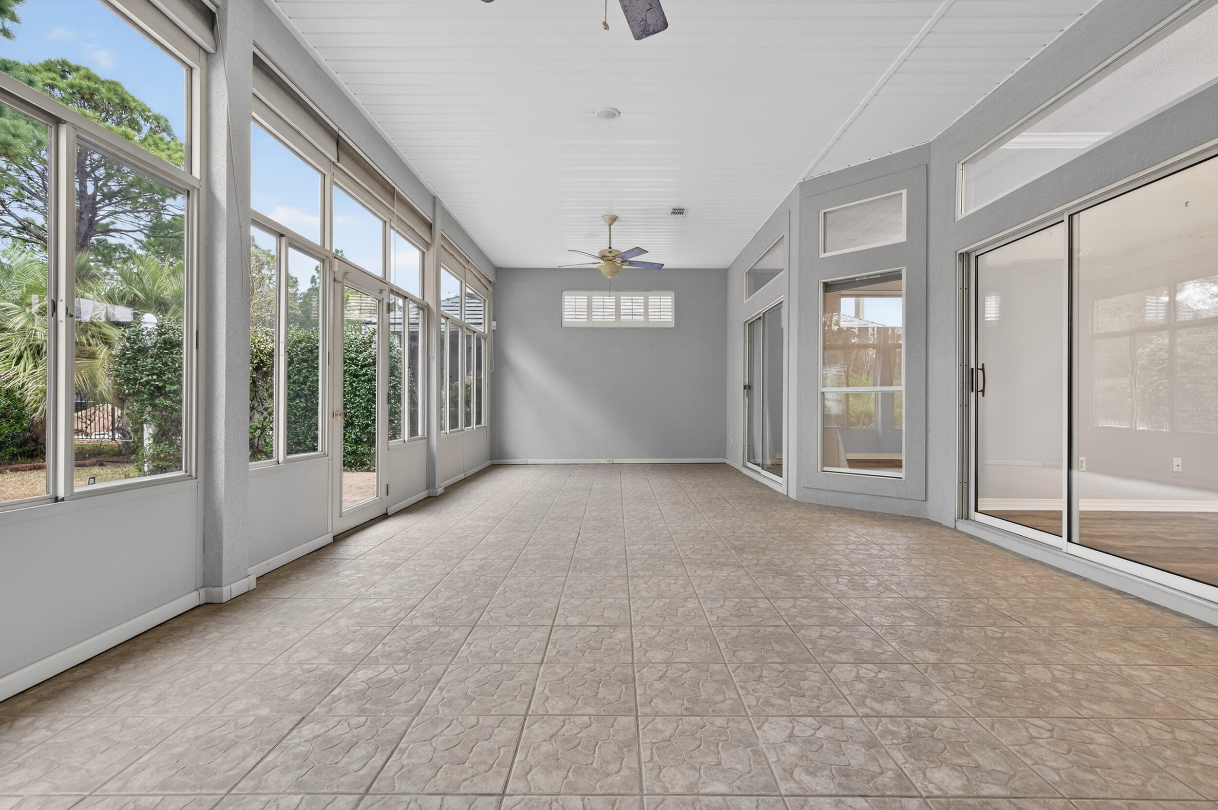 EMERALD BAY PH 1-B - Residential