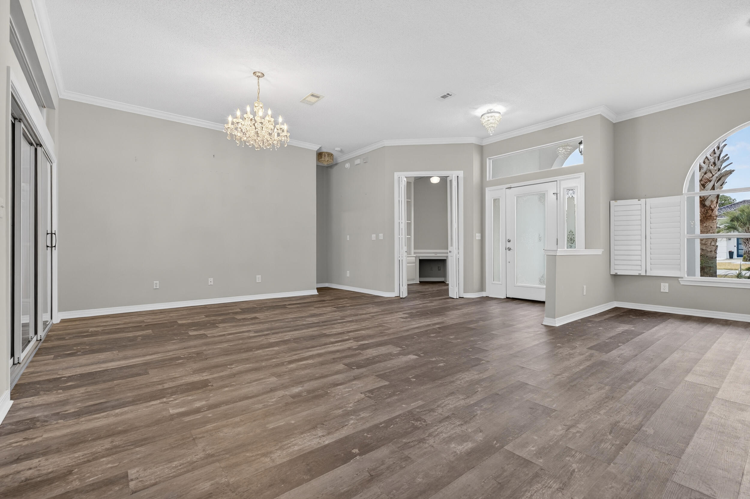 EMERALD BAY PH 1-B - Residential