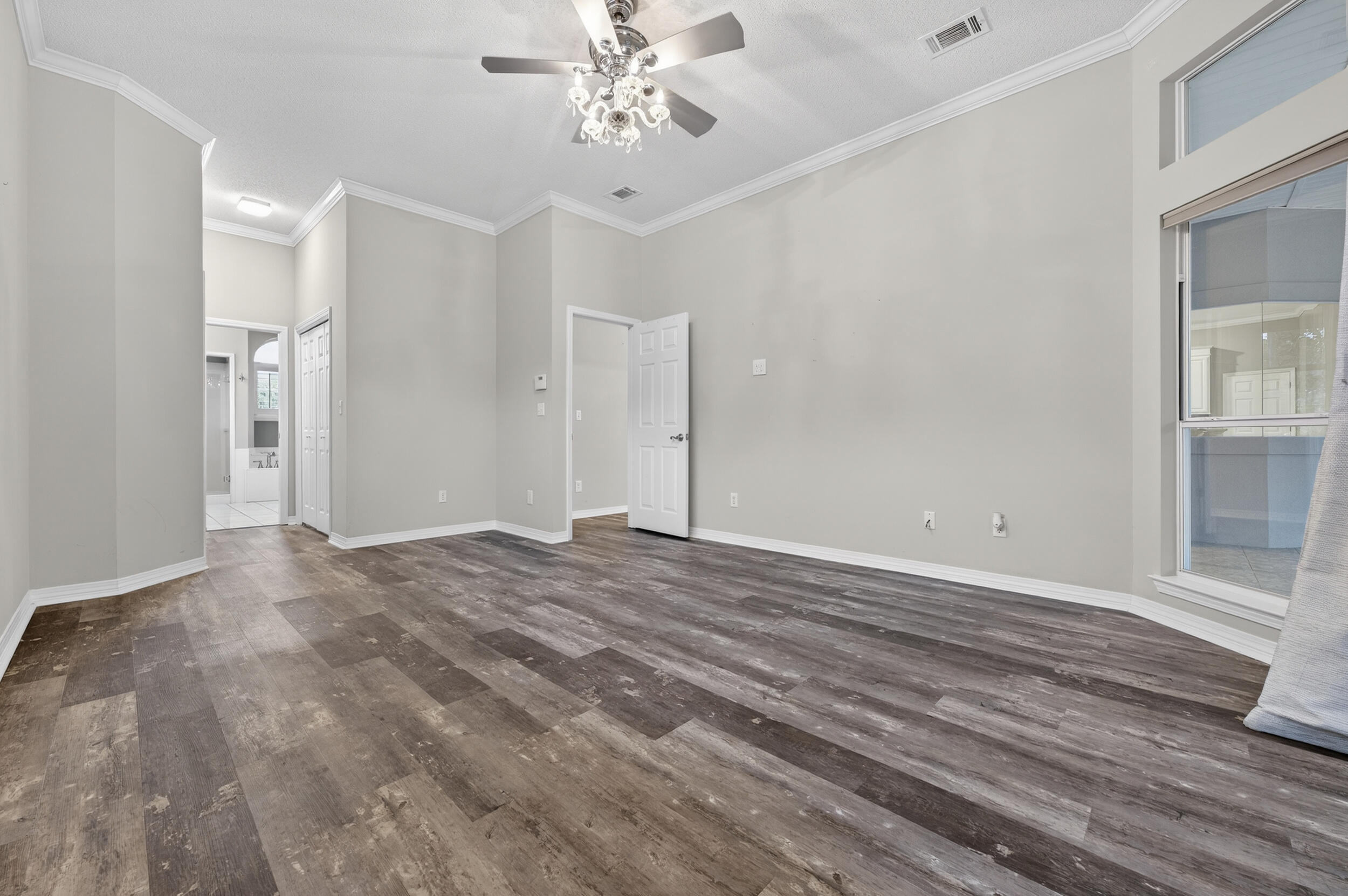 EMERALD BAY PH 1-B - Residential