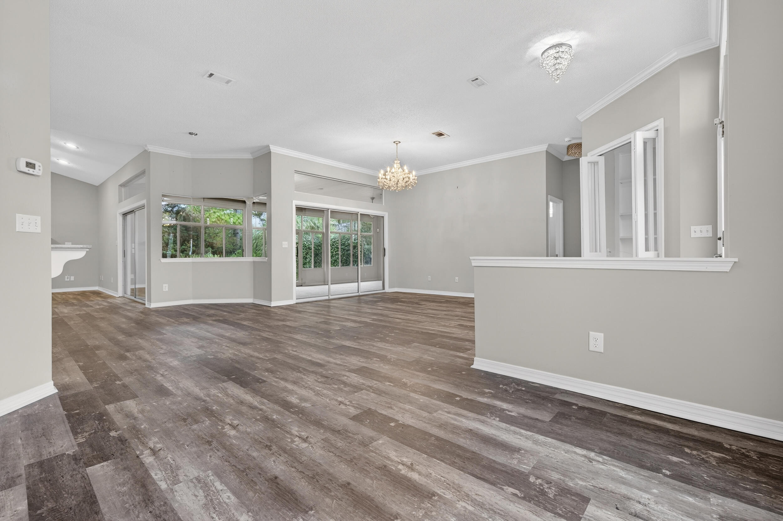 EMERALD BAY PH 1-B - Residential