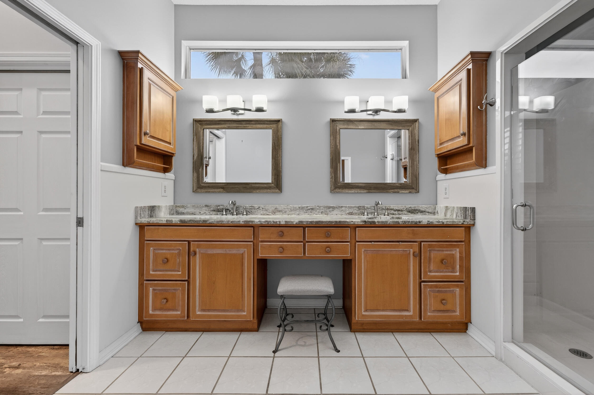 EMERALD BAY PH 1-B - Residential