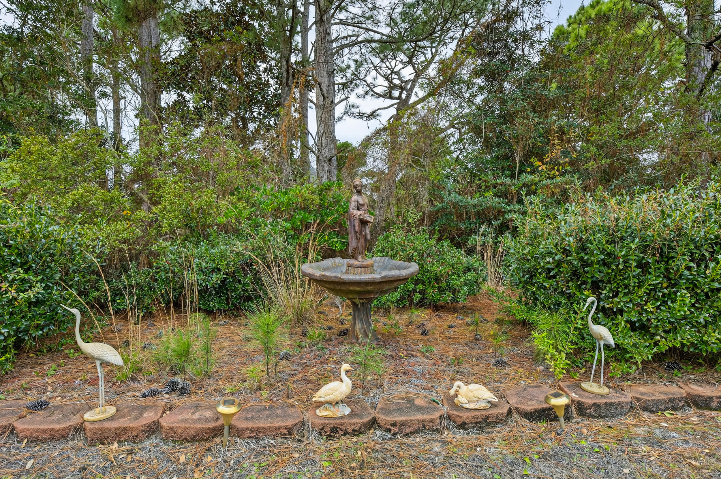 EMERALD BAY PH 1-B - Residential